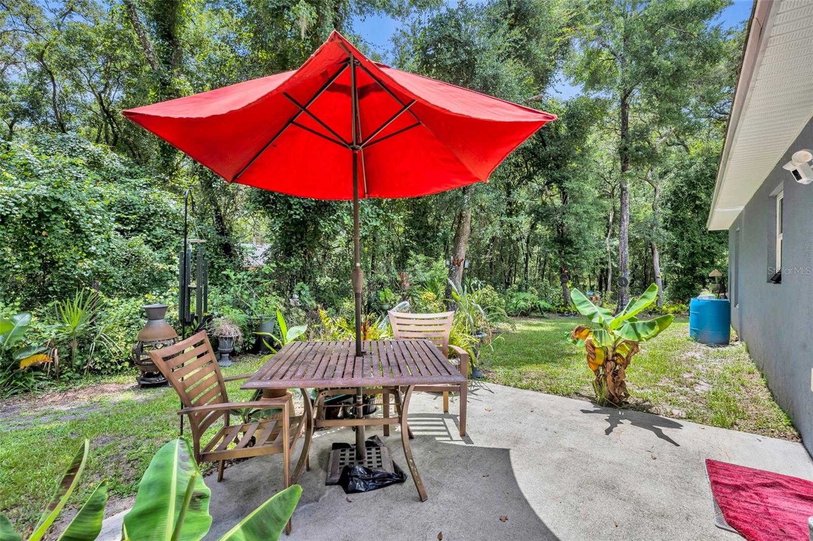 1660 TRINIDAD ST, DELAND, FL, 32720