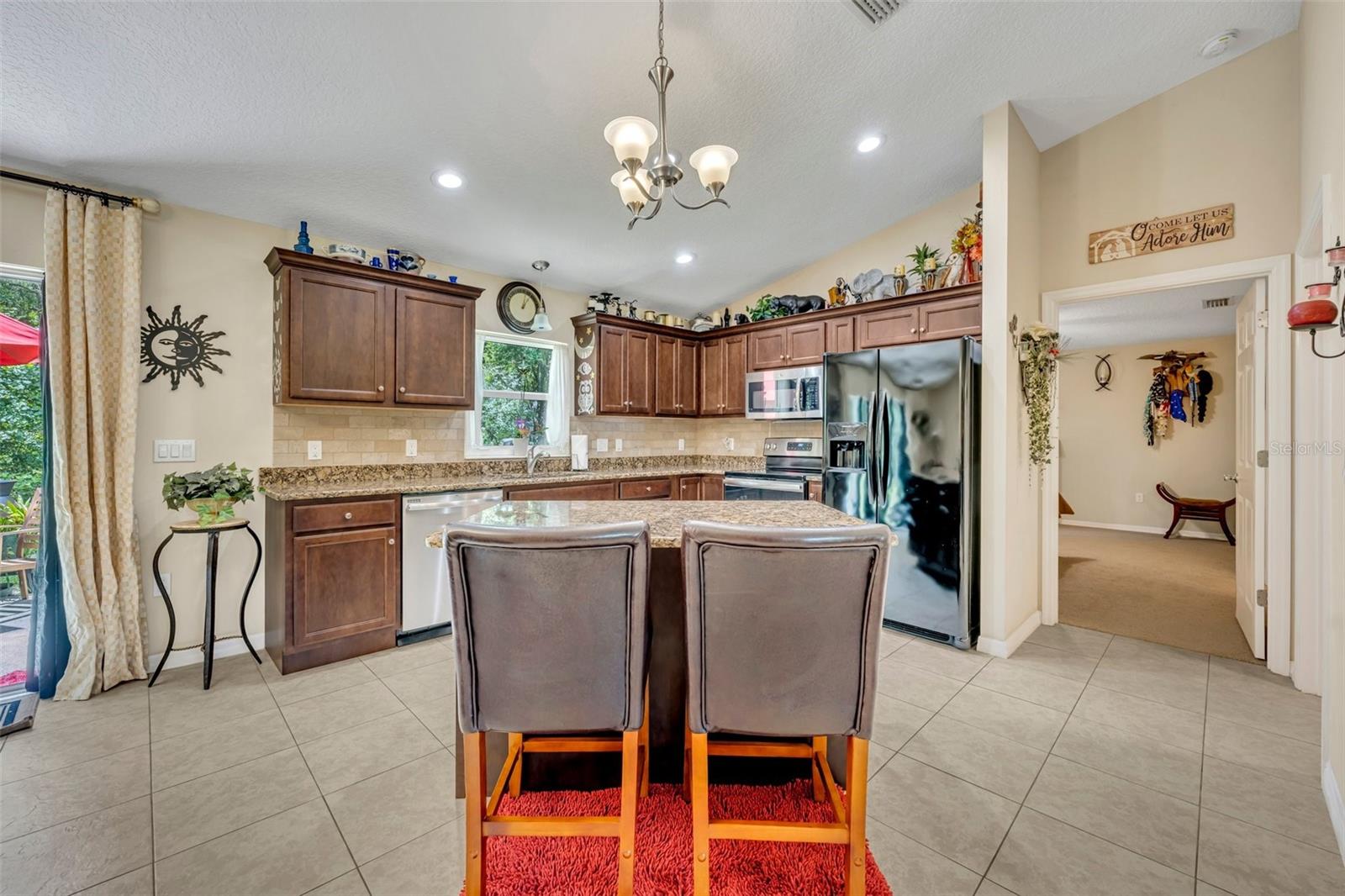 1660 TRINIDAD ST, DELAND, FL, 32720