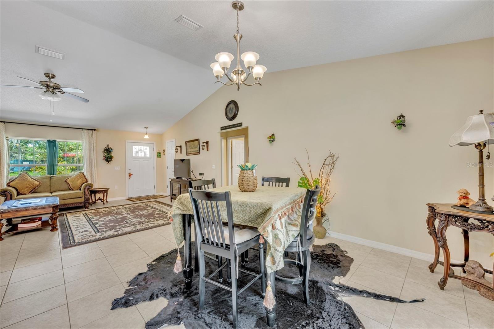1660 TRINIDAD ST, DELAND, FL, 32720