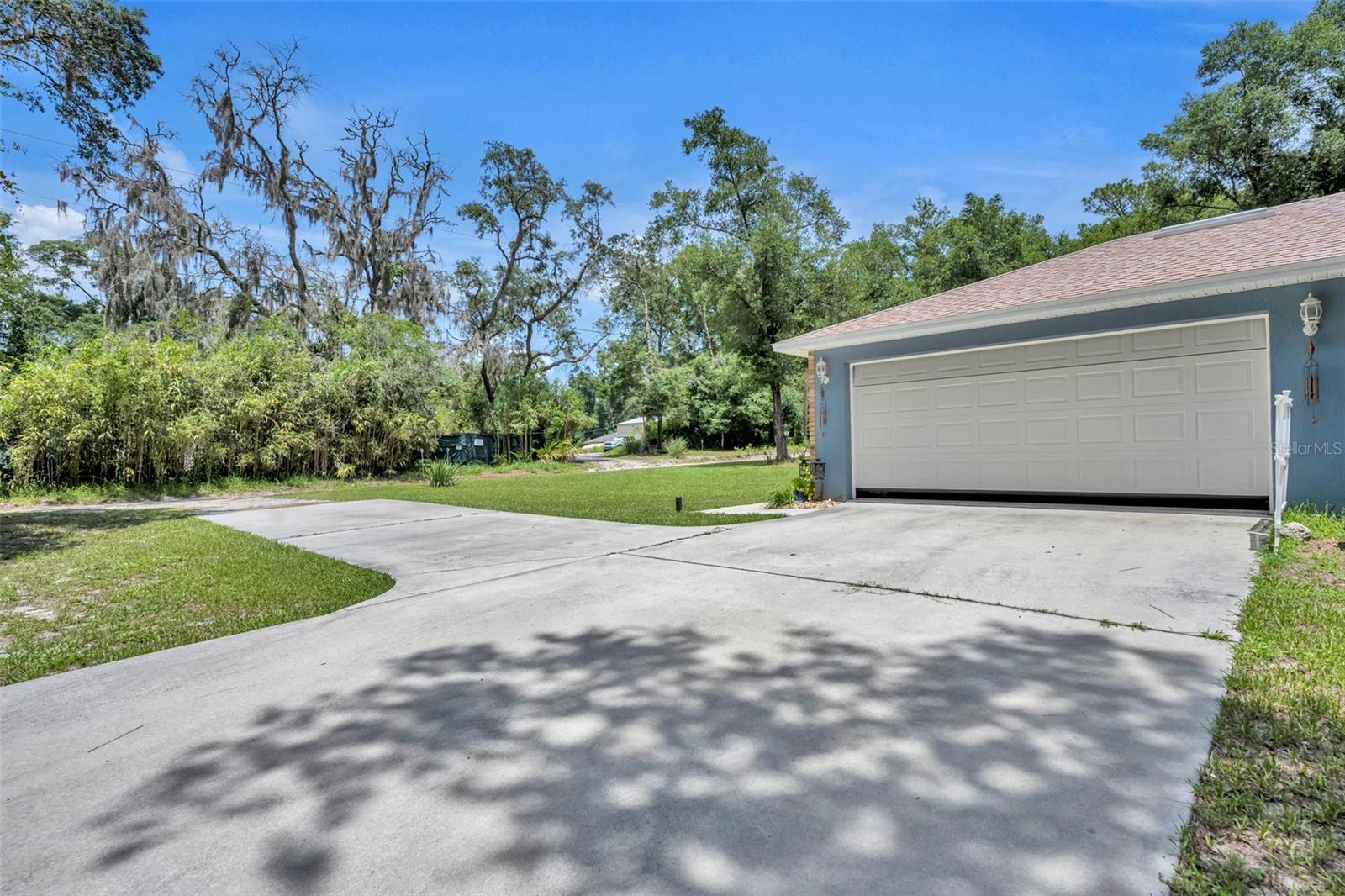 1660 TRINIDAD ST, DELAND, FL, 32720