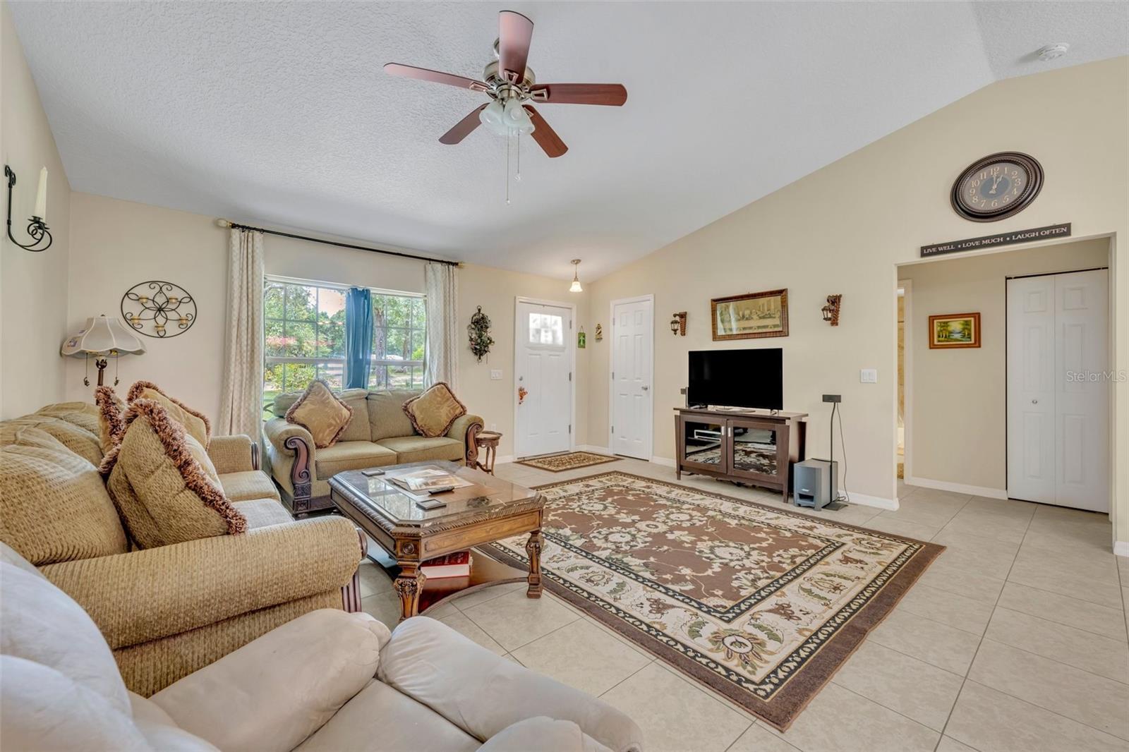 1660 TRINIDAD ST, DELAND, FL, 32720