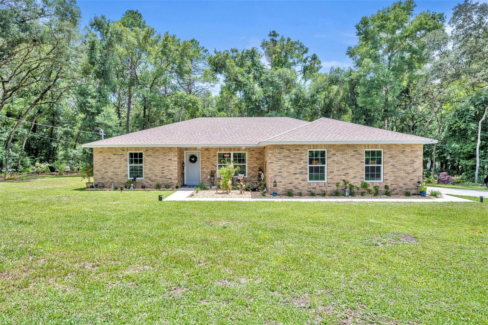 1660 TRINIDAD ST, DELAND, FL, 32720