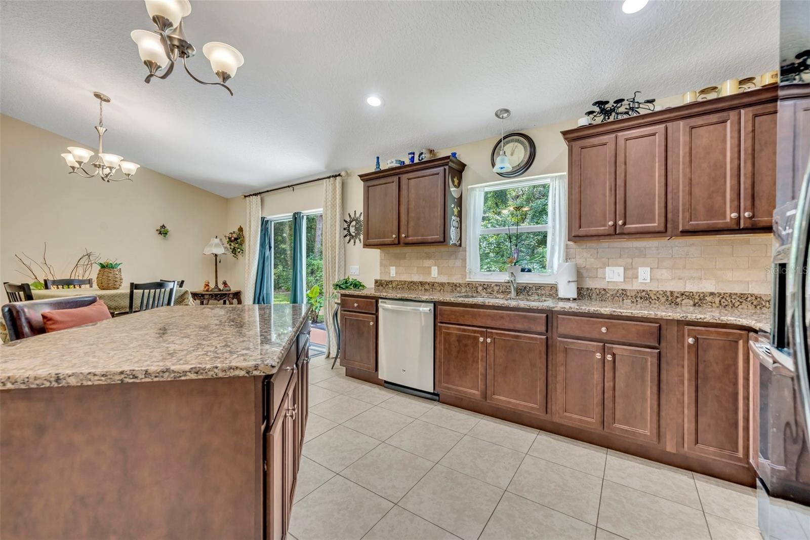 1660 TRINIDAD ST, DELAND, FL, 32720