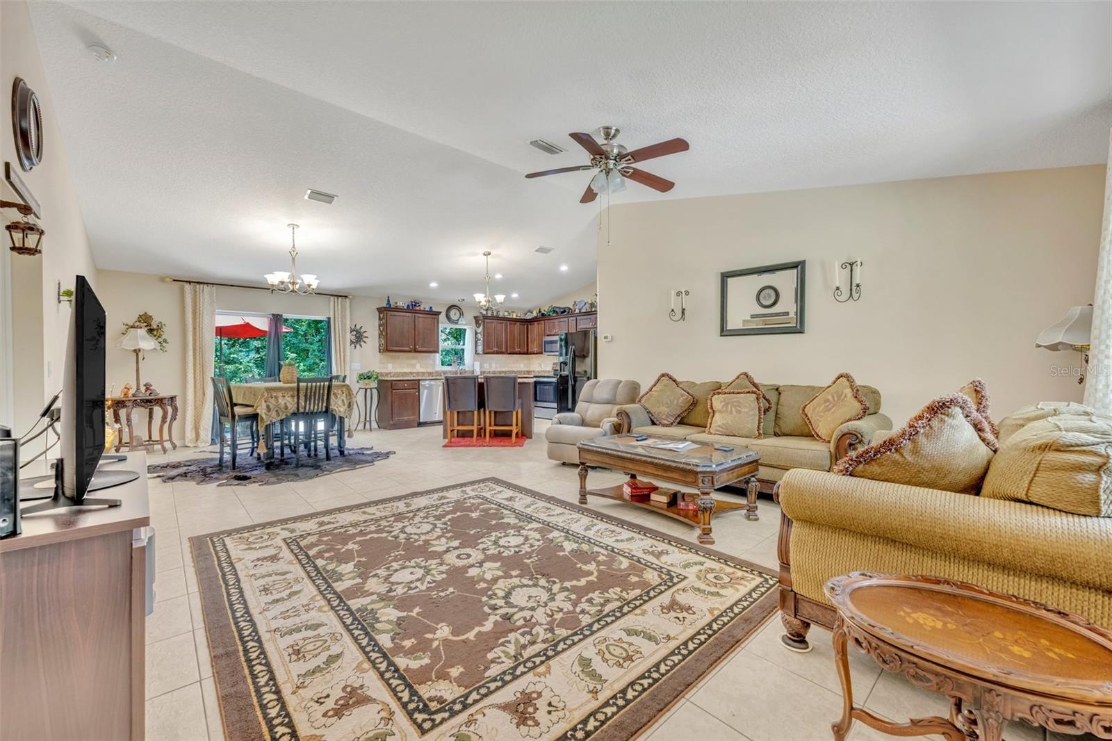 1660 TRINIDAD ST, DELAND, FL, 32720