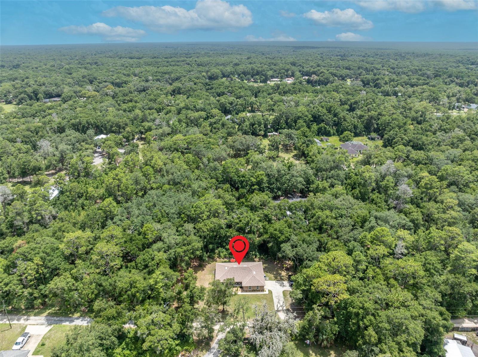 1660 TRINIDAD ST, DELAND, FL, 32720