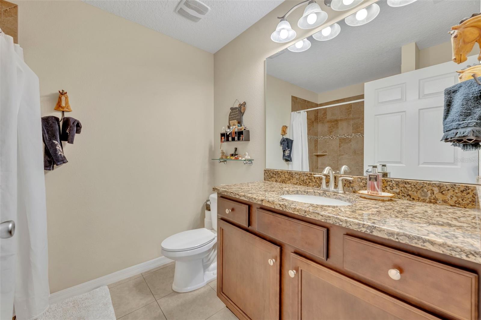 1660 TRINIDAD ST, DELAND, FL, 32720