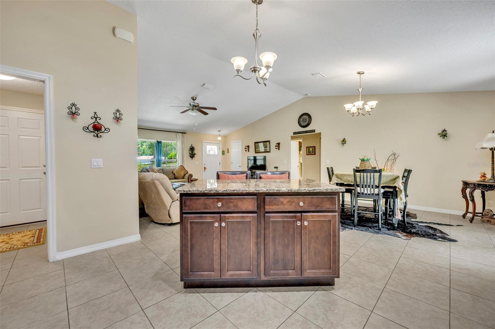 1660 TRINIDAD ST, DELAND, FL, 32720