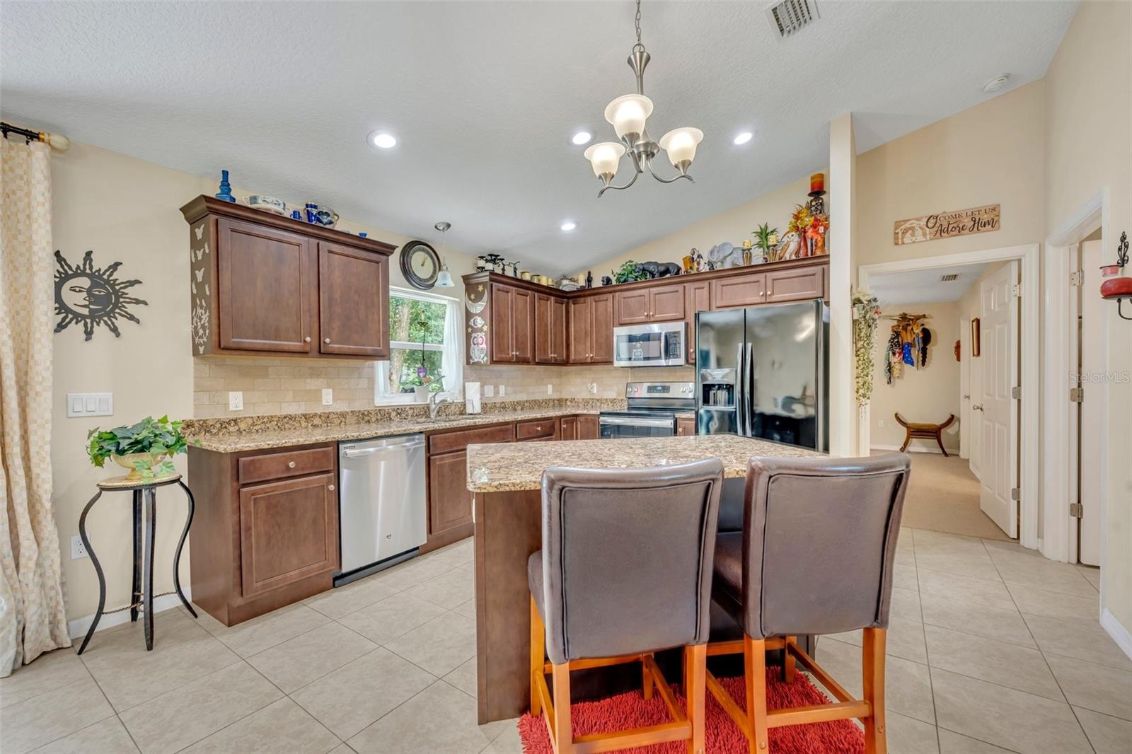 1660 TRINIDAD ST, DELAND, FL, 32720