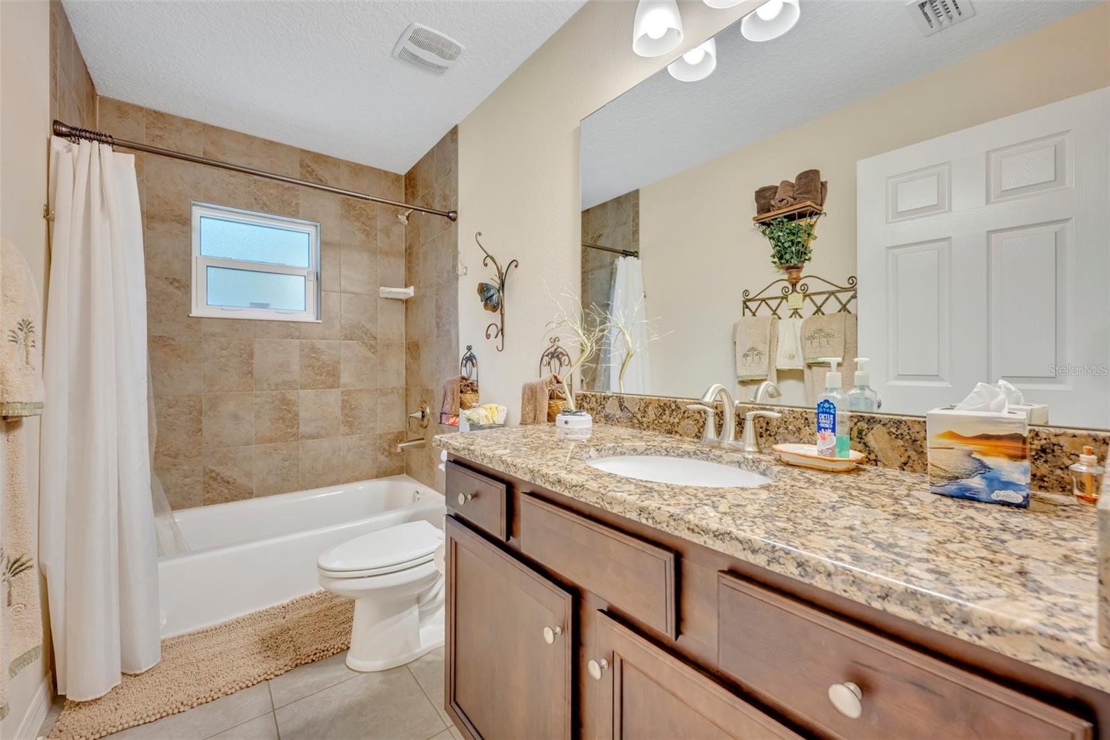 1660 TRINIDAD ST, DELAND, FL, 32720