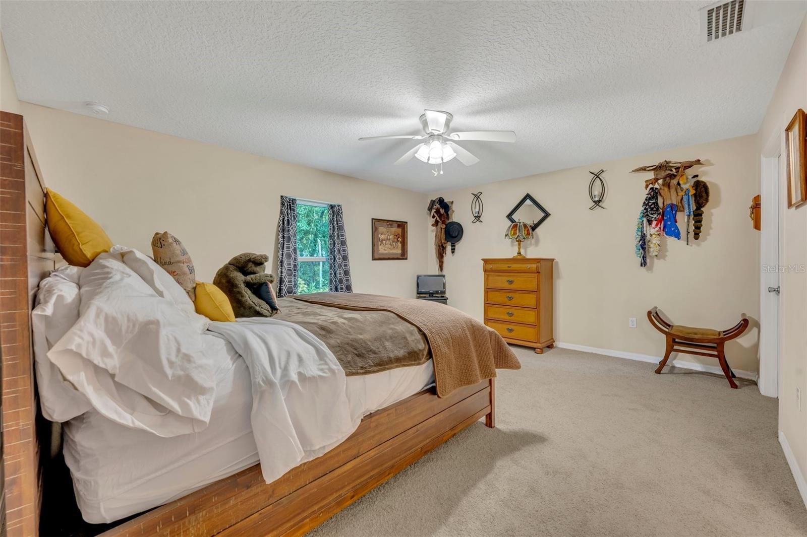 1660 TRINIDAD ST, DELAND, FL, 32720