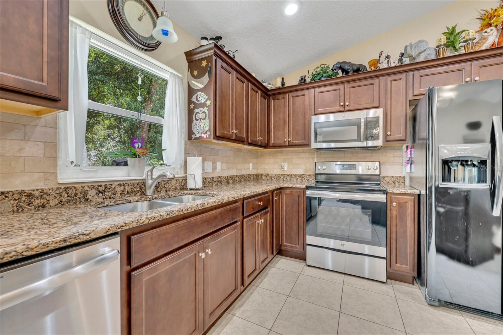 1660 TRINIDAD ST, DELAND, FL, 32720
