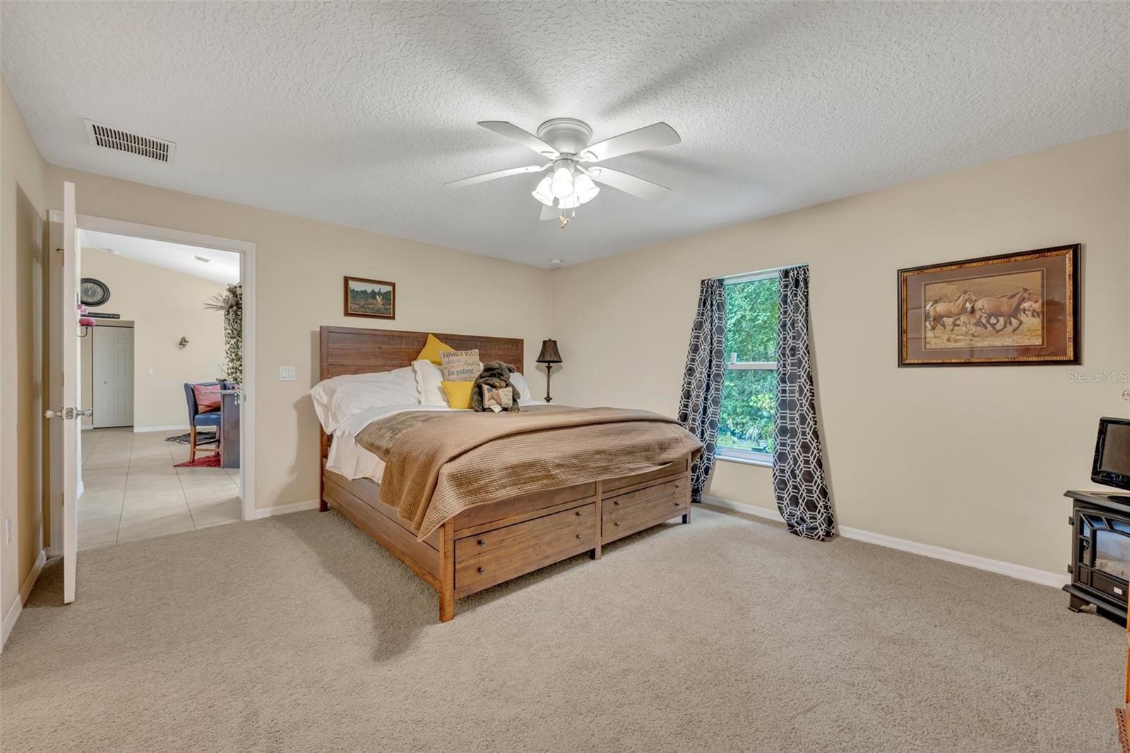 1660 TRINIDAD ST, DELAND, FL, 32720