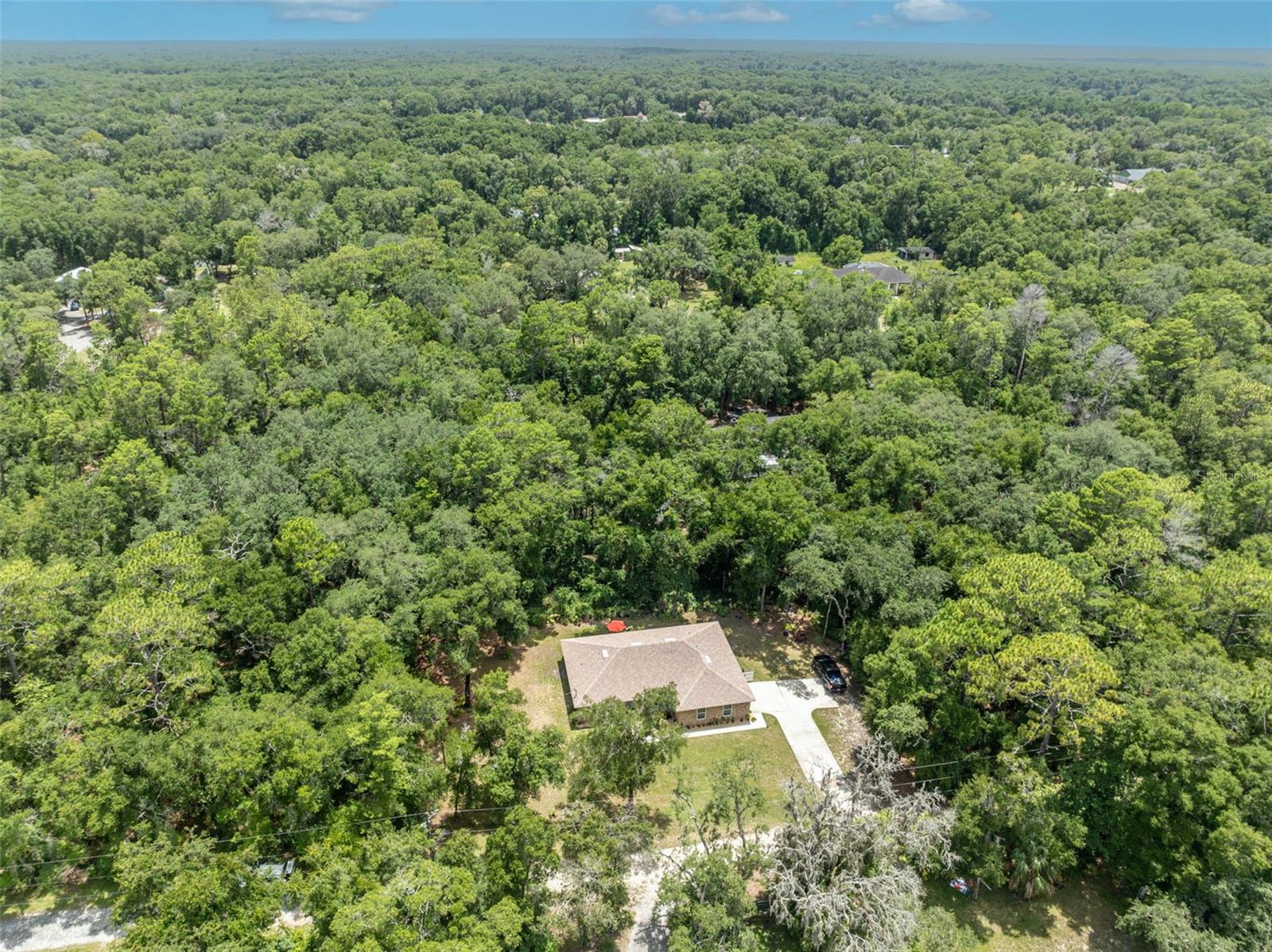 1660 TRINIDAD ST, DELAND, FL, 32720