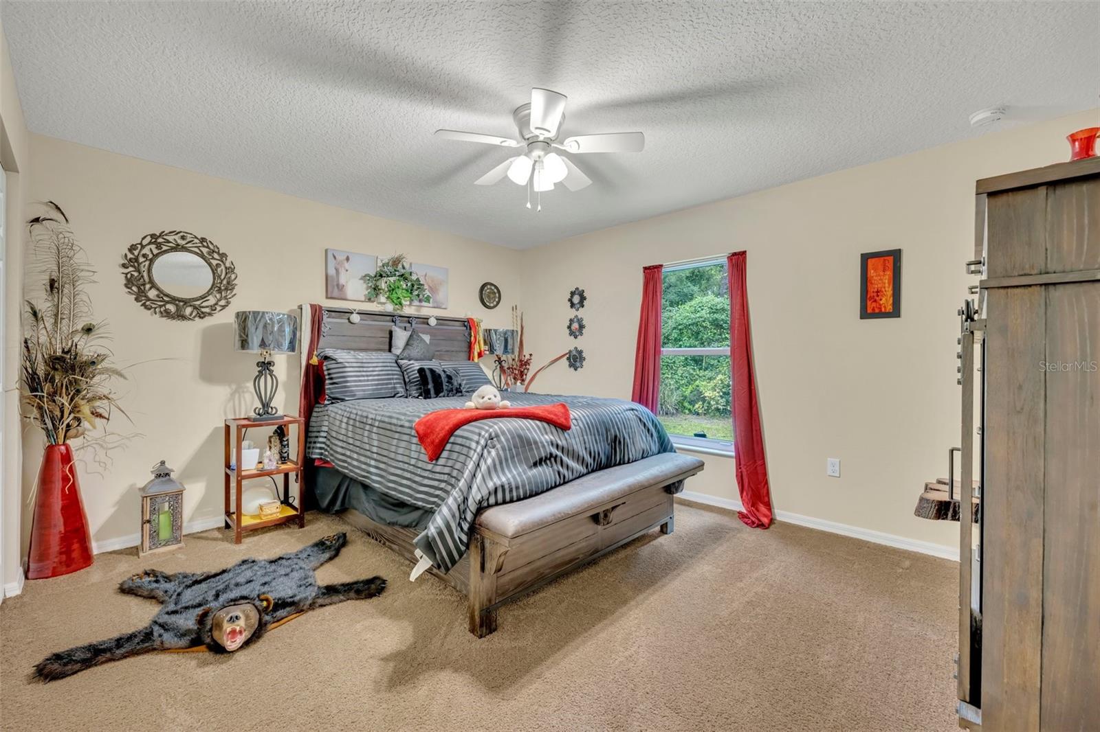 1660 TRINIDAD ST, DELAND, FL, 32720