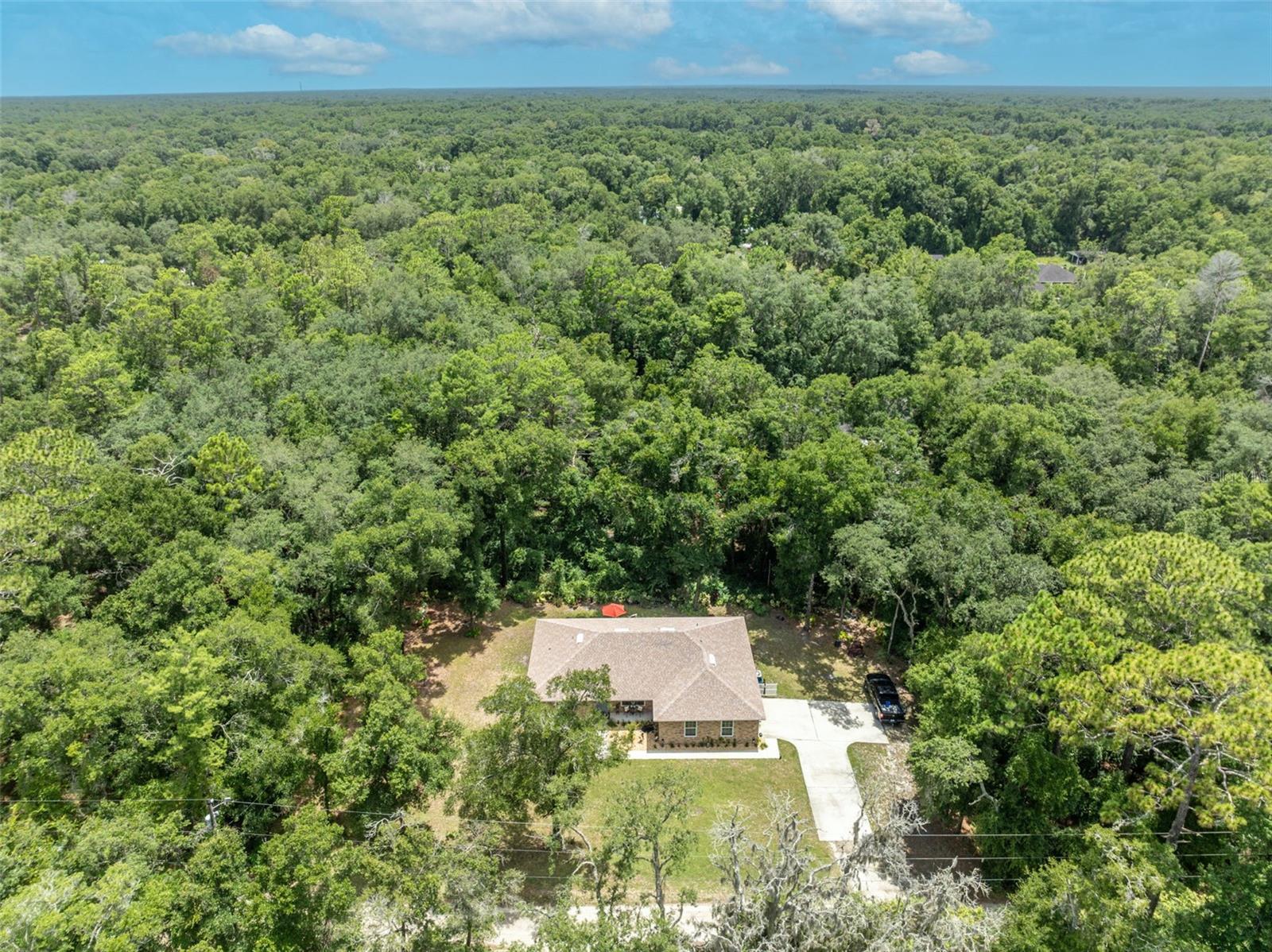 1660 TRINIDAD ST, DELAND, FL, 32720