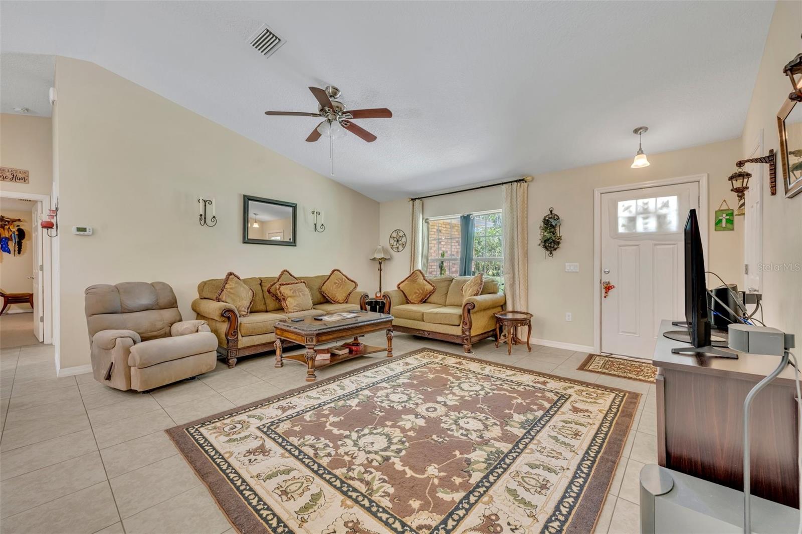 1660 TRINIDAD ST, DELAND, FL, 32720