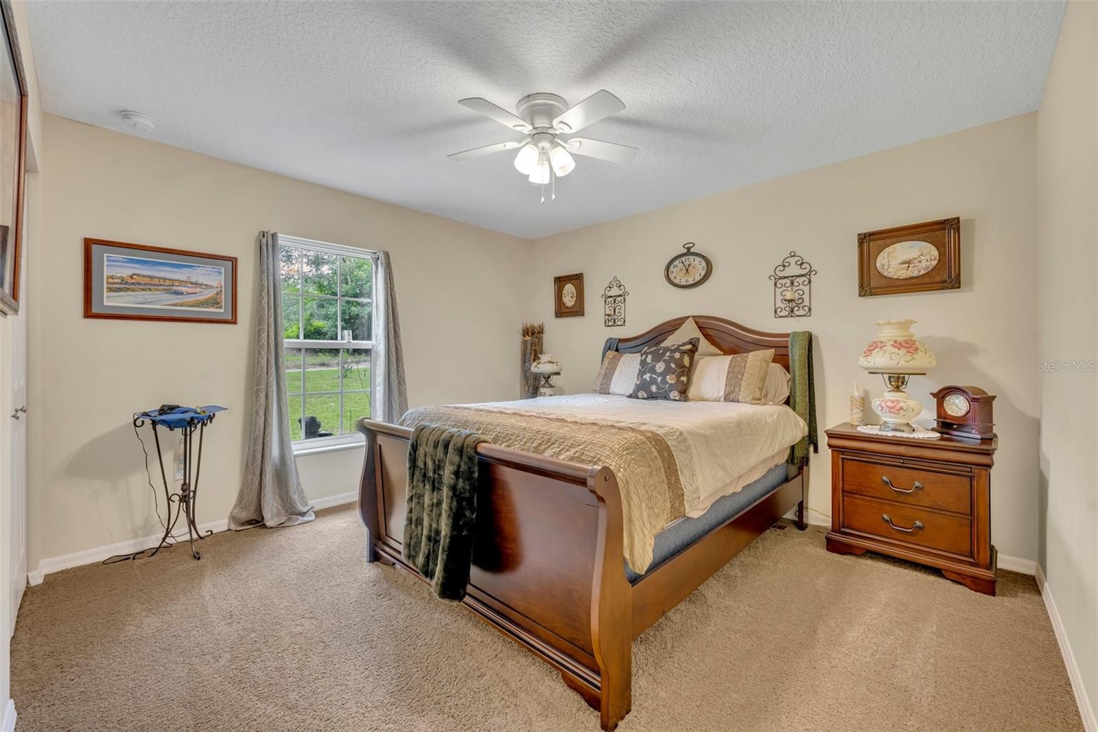 1660 TRINIDAD ST, DELAND, FL, 32720