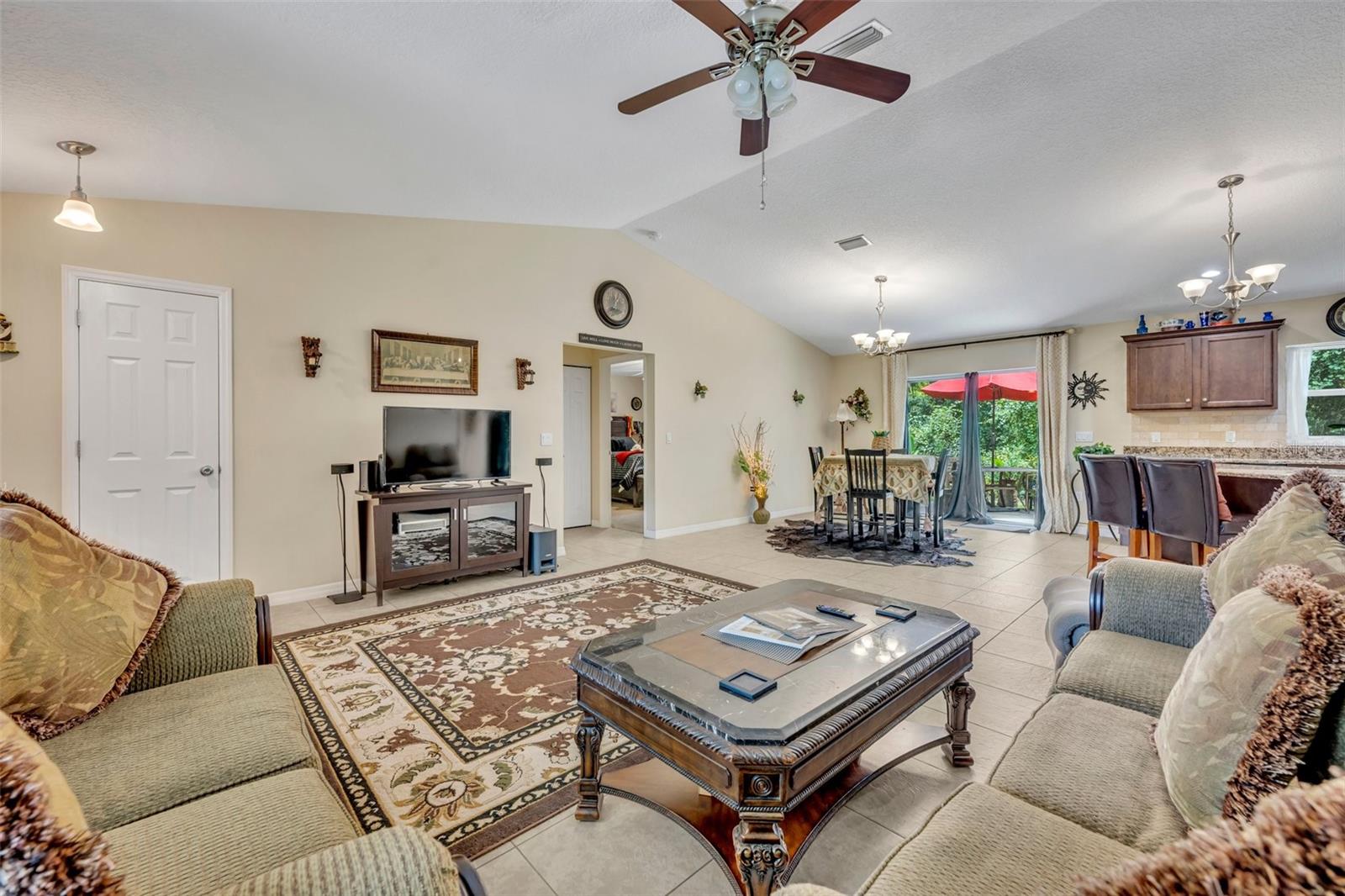 1660 TRINIDAD ST, DELAND, FL, 32720