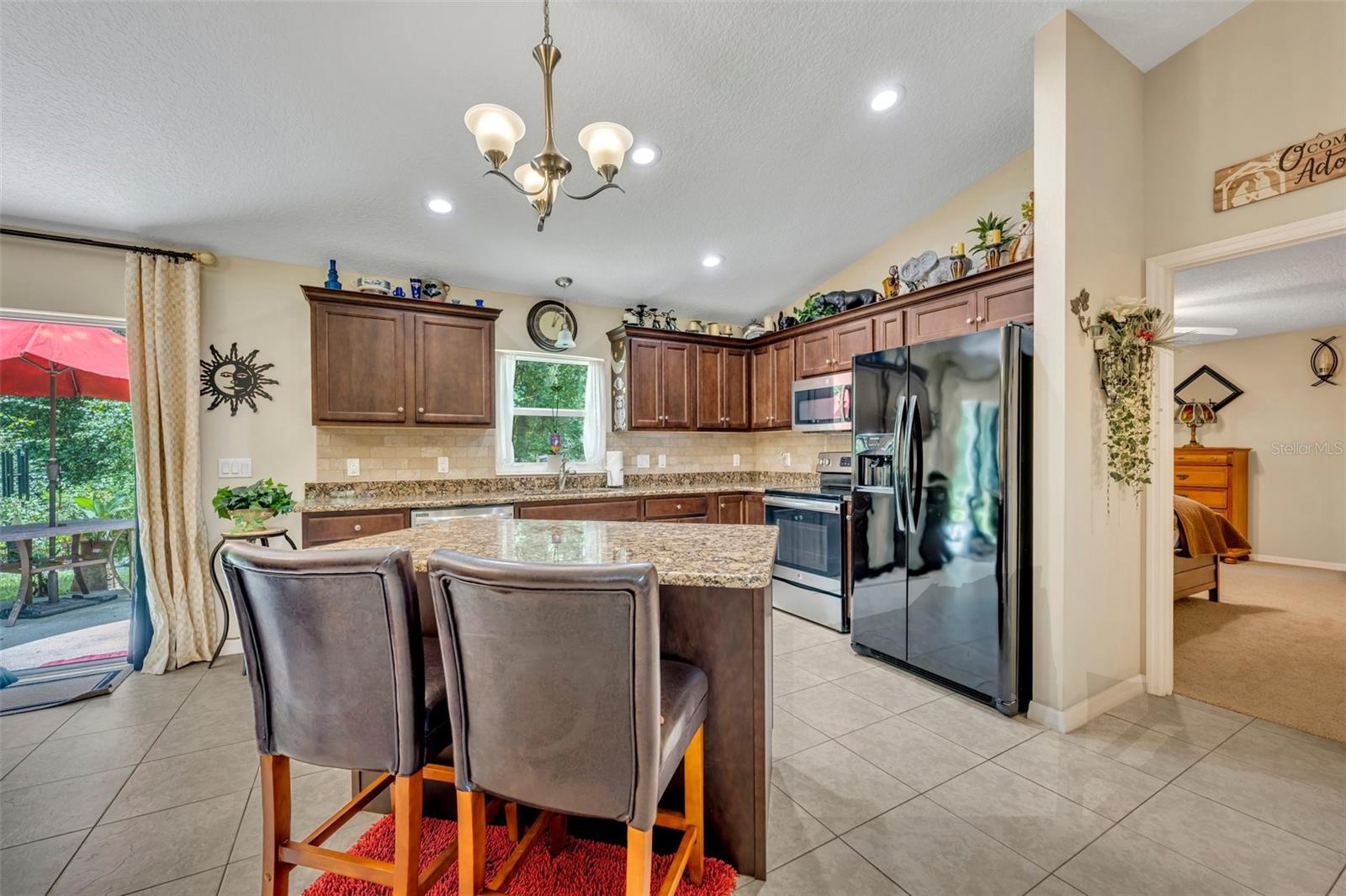 1660 TRINIDAD ST, DELAND, FL, 32720