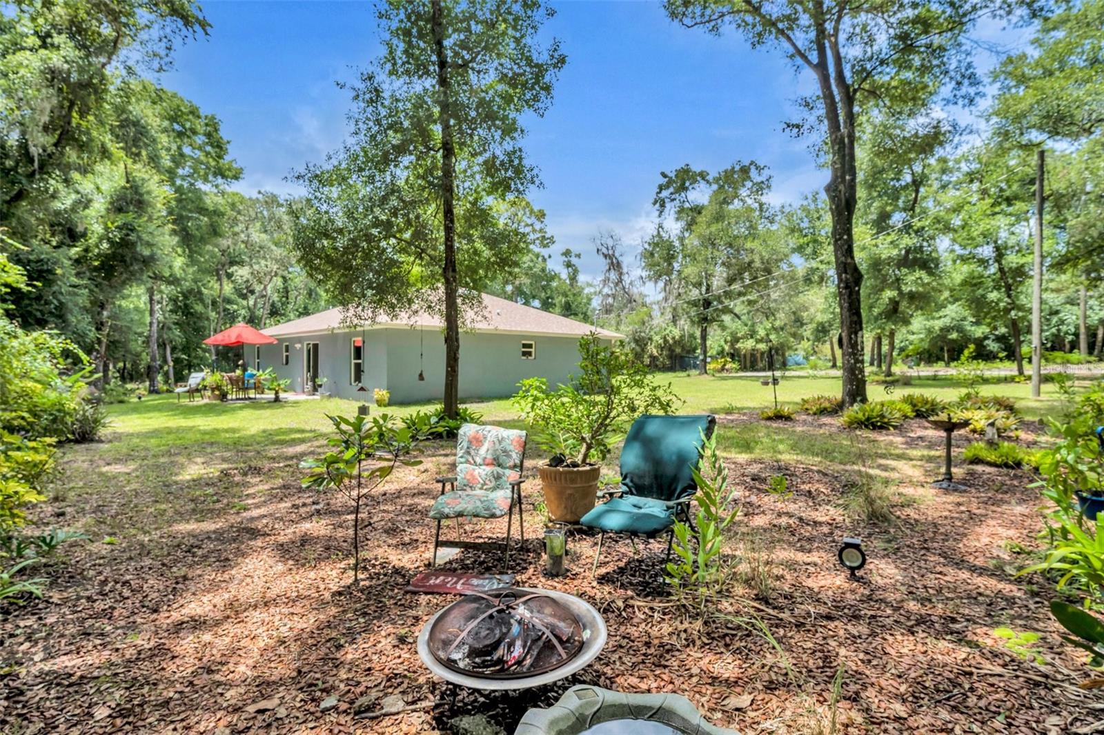 1660 TRINIDAD ST, DELAND, FL, 32720