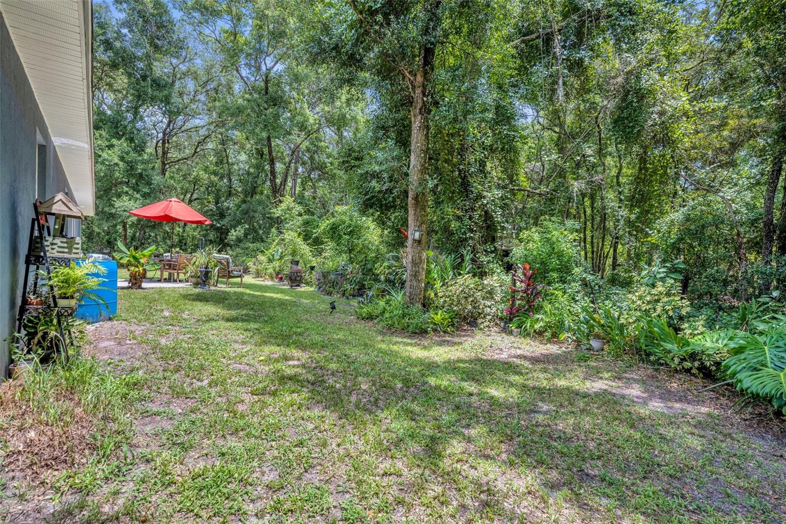 1660 TRINIDAD ST, DELAND, FL, 32720