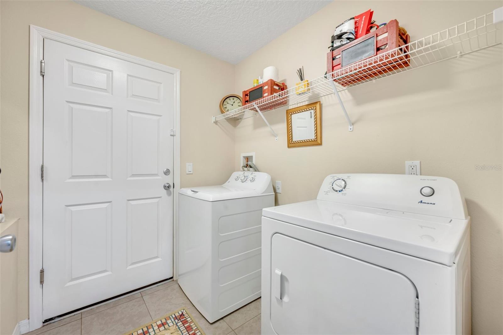 1660 TRINIDAD ST, DELAND, FL, 32720
