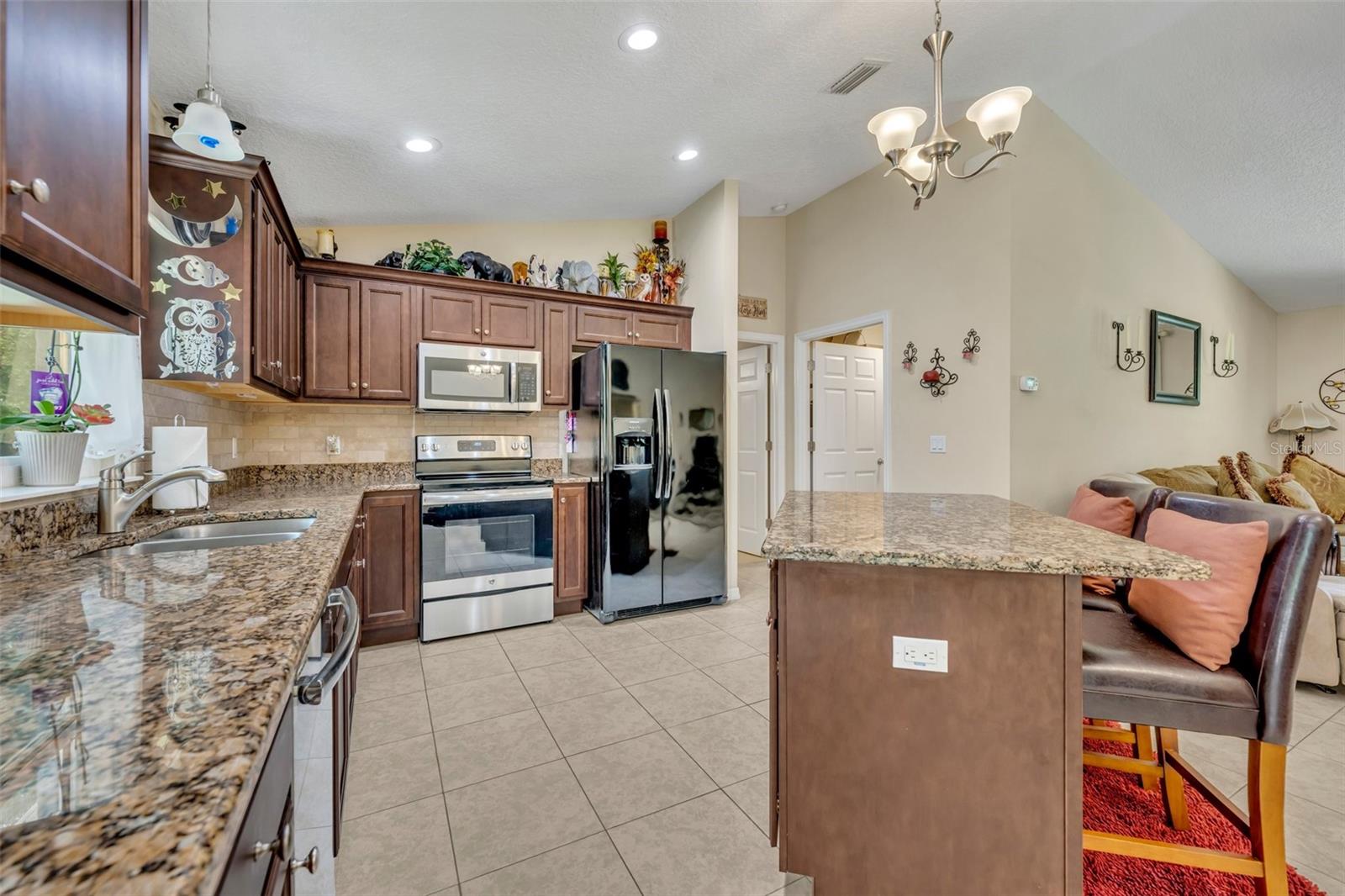 1660 TRINIDAD ST, DELAND, FL, 32720