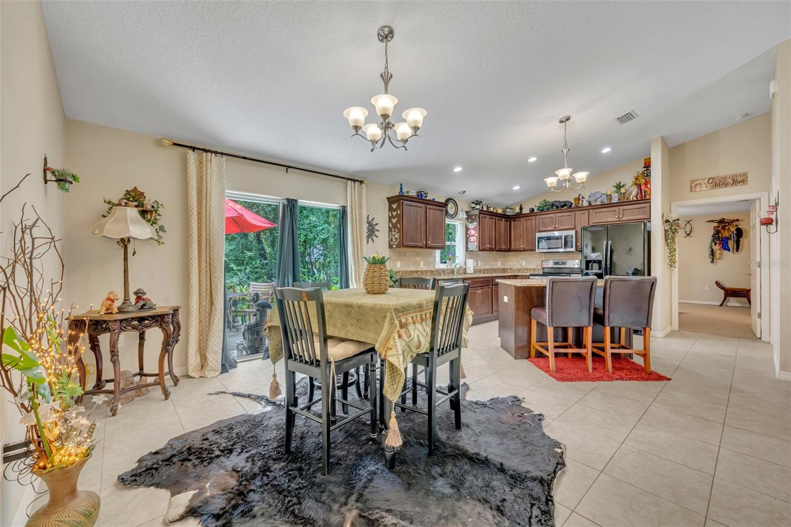 1660 TRINIDAD ST, DELAND, FL, 32720