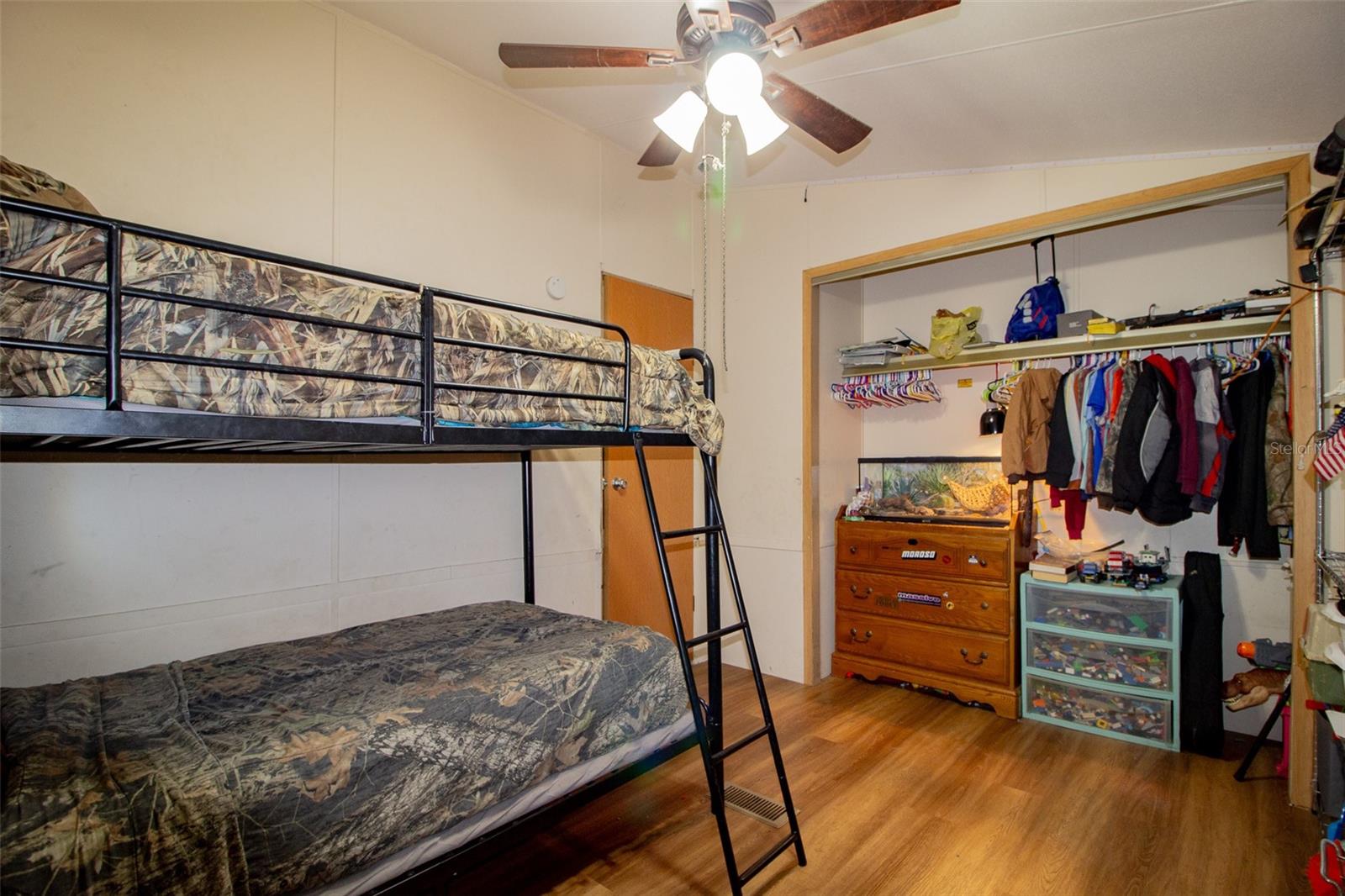 10211 OLD SPANISH TRL, POLK CITY, FL, 33868
