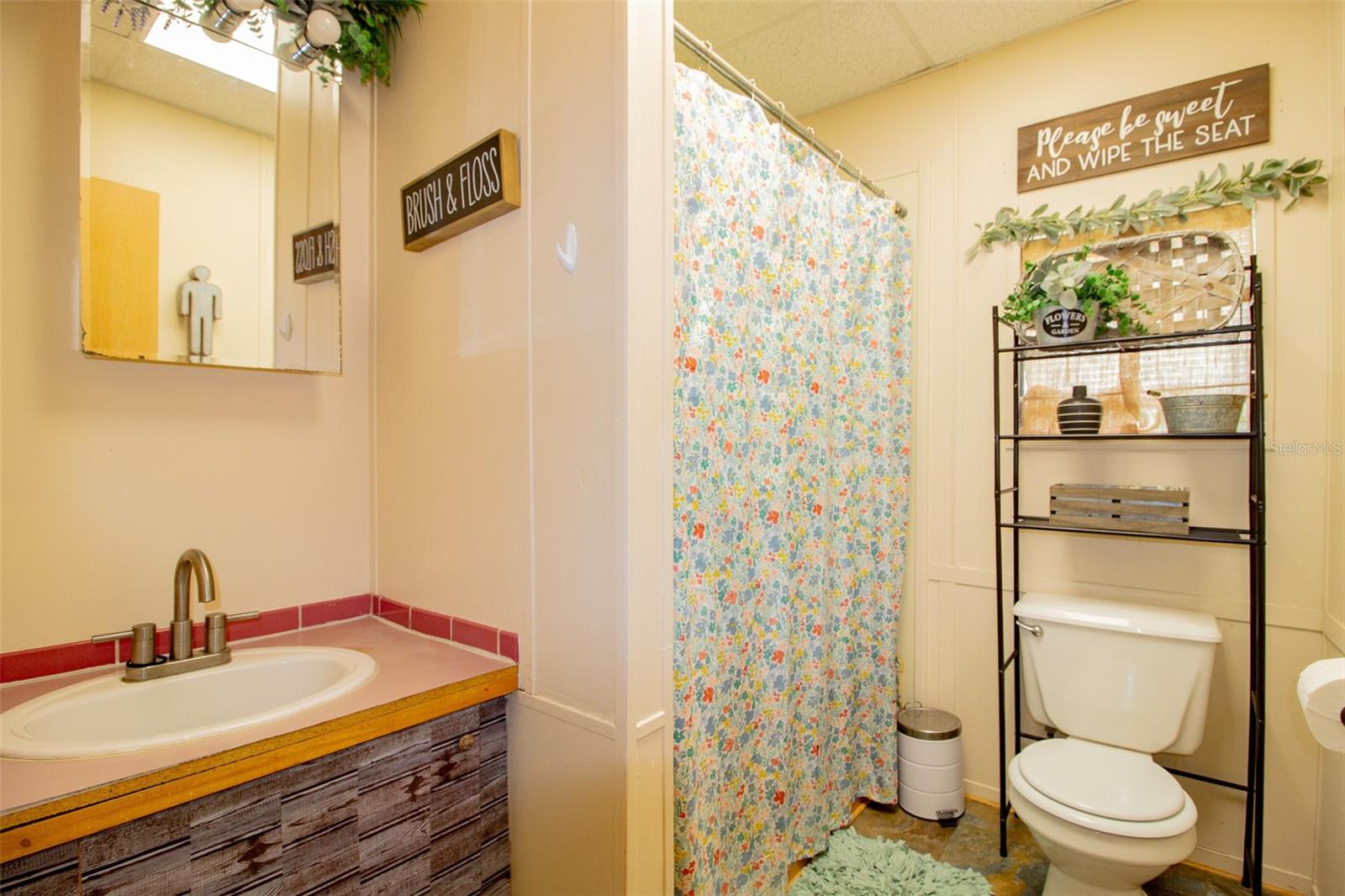 10211 OLD SPANISH TRL, POLK CITY, FL, 33868