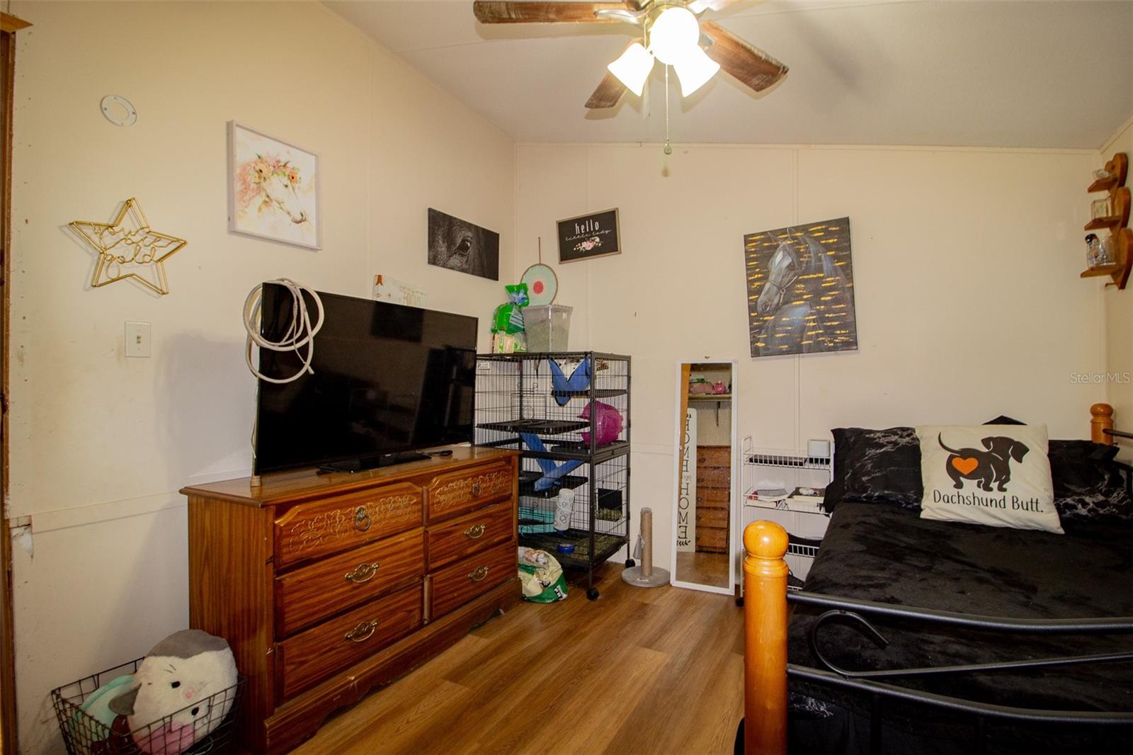 10211 OLD SPANISH TRL, POLK CITY, FL, 33868
