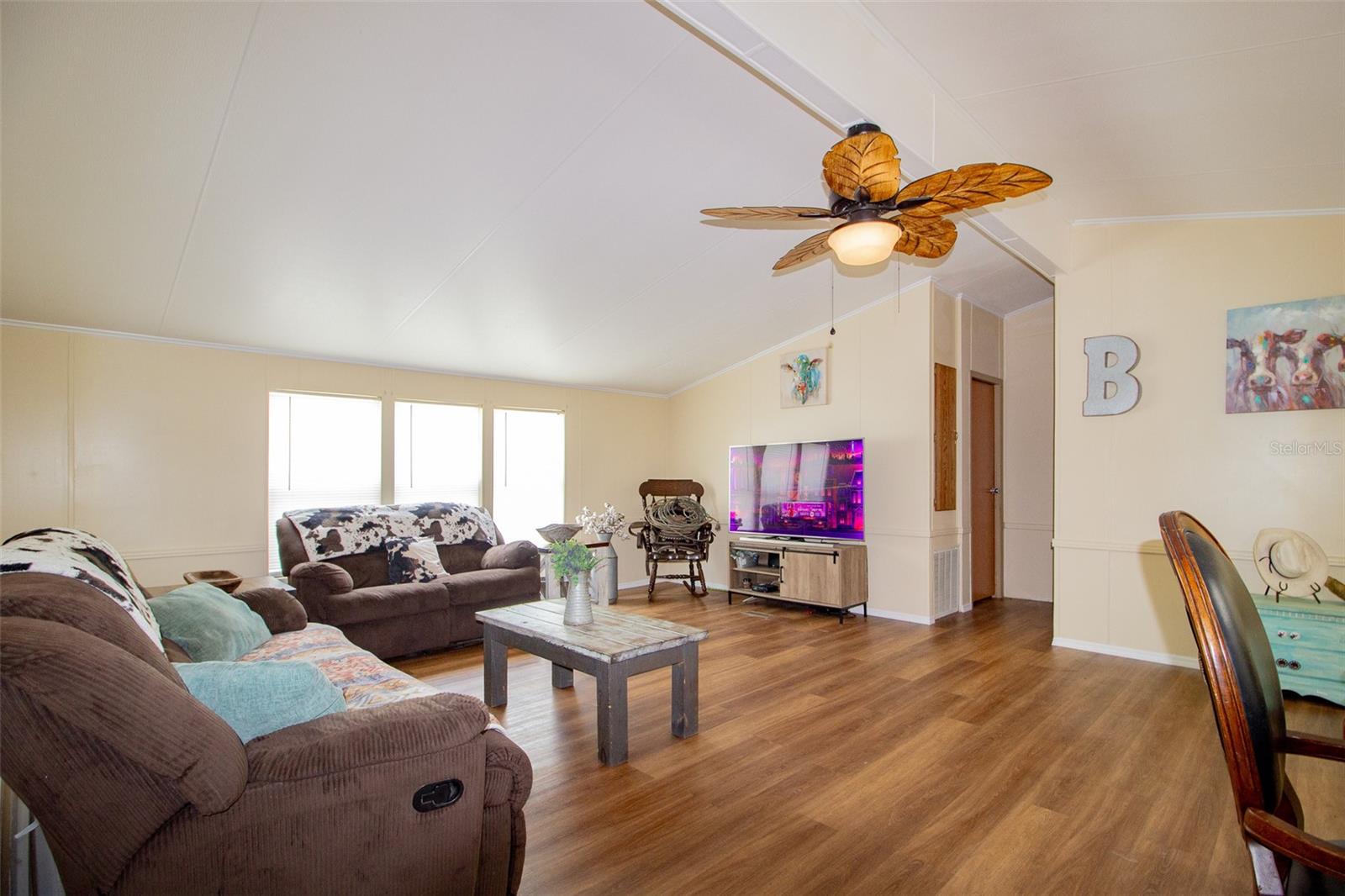 10211 OLD SPANISH TRL, POLK CITY, FL, 33868