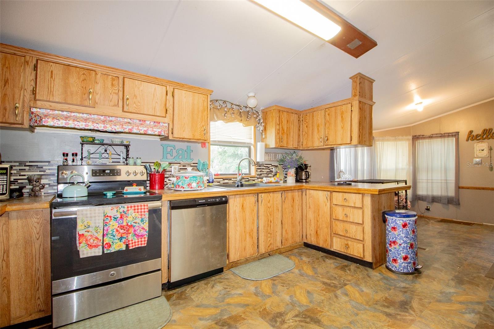10211 OLD SPANISH TRL, POLK CITY, FL, 33868