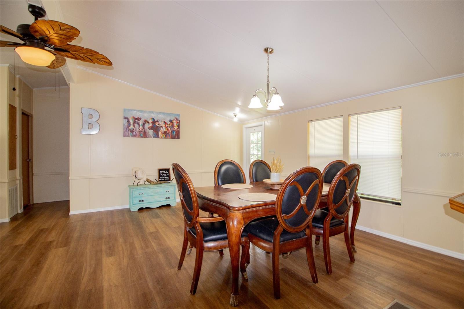 10211 OLD SPANISH TRL, POLK CITY, FL, 33868