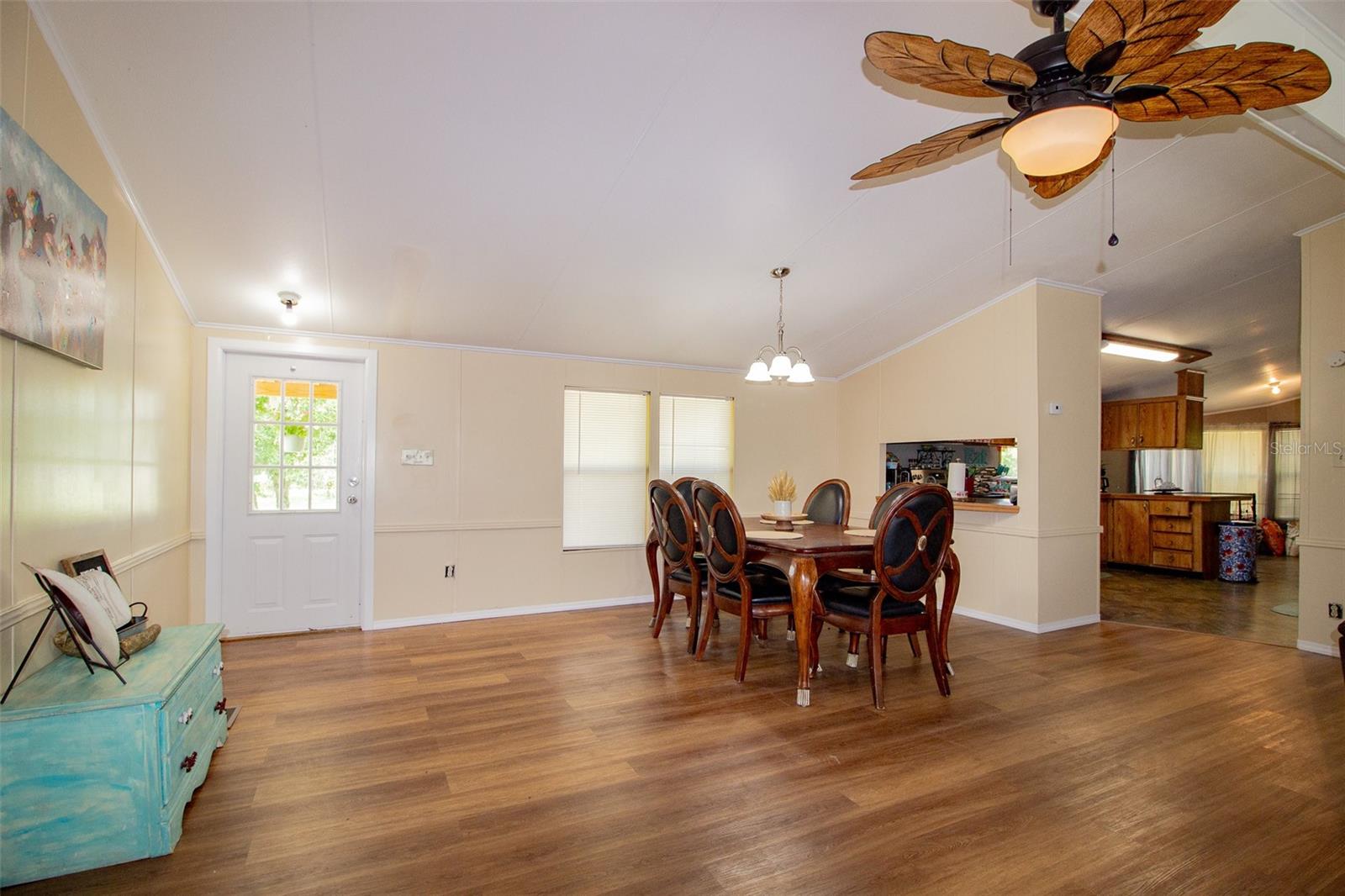 10211 OLD SPANISH TRL, POLK CITY, FL, 33868