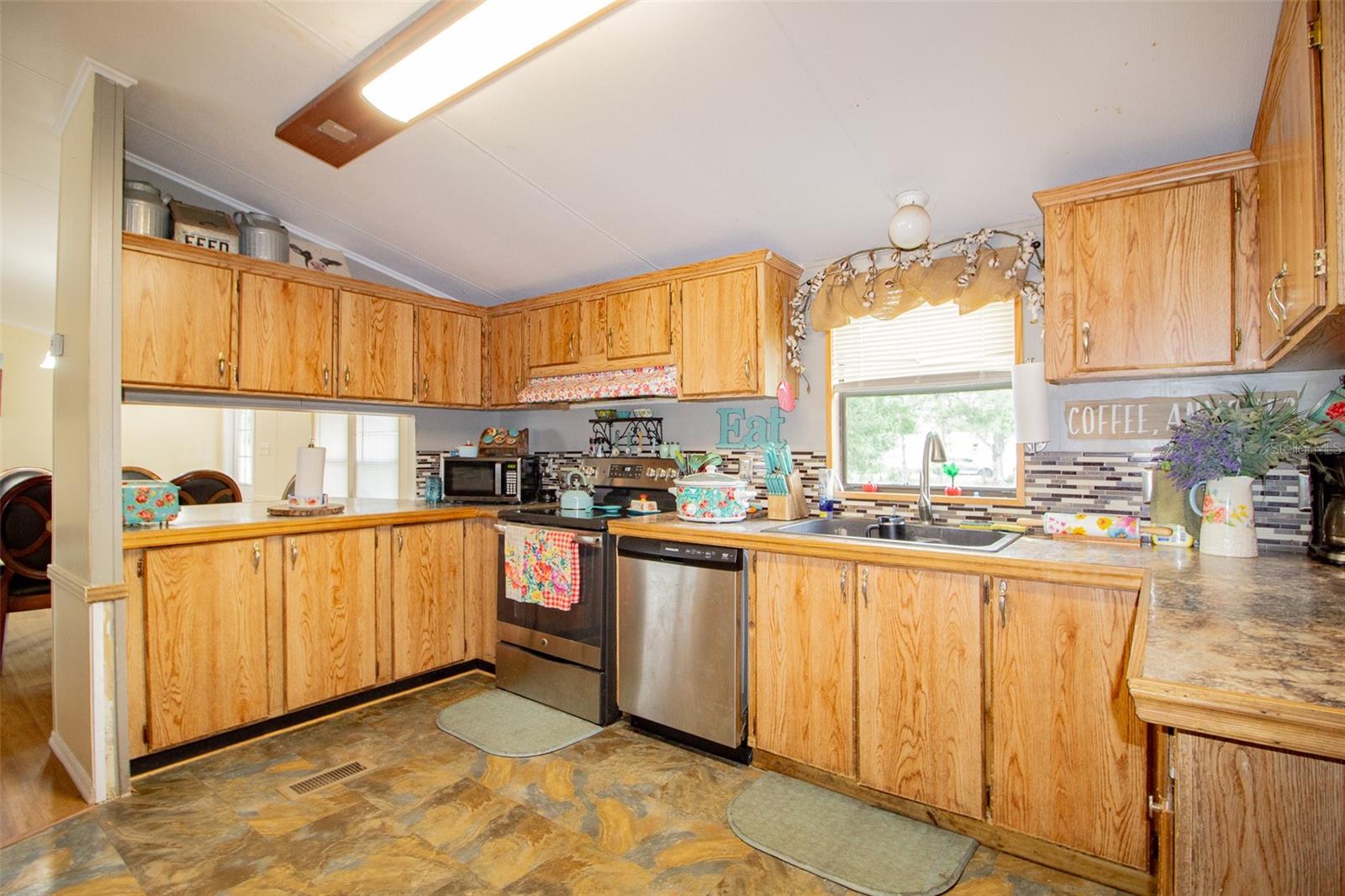 10211 OLD SPANISH TRL, POLK CITY, FL, 33868
