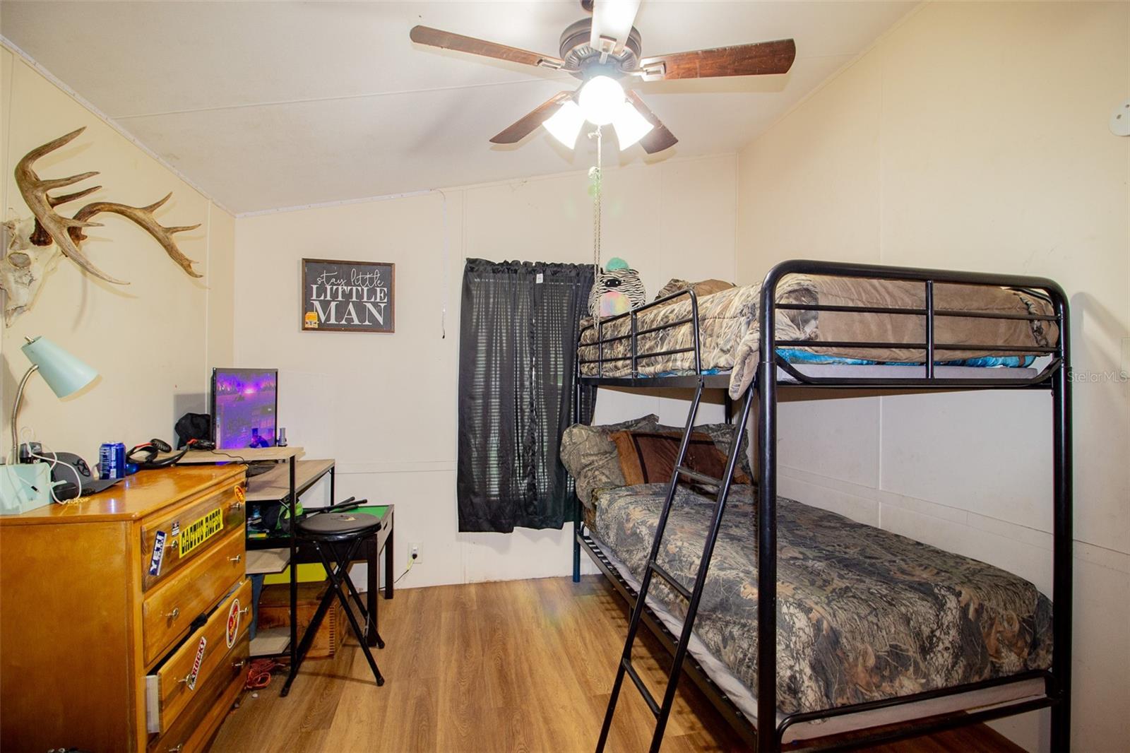 10211 OLD SPANISH TRL, POLK CITY, FL, 33868