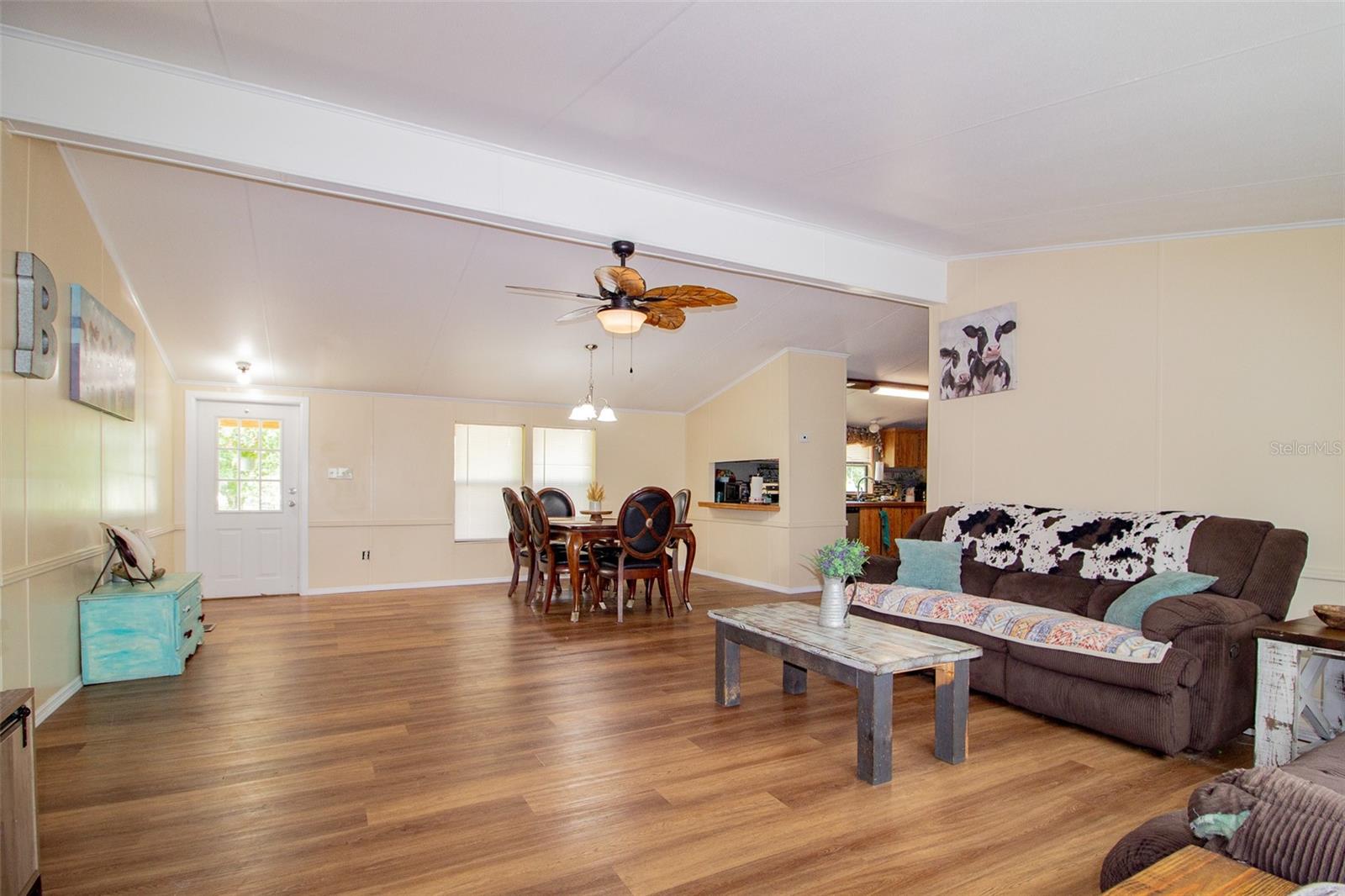 10211 OLD SPANISH TRL, POLK CITY, FL, 33868