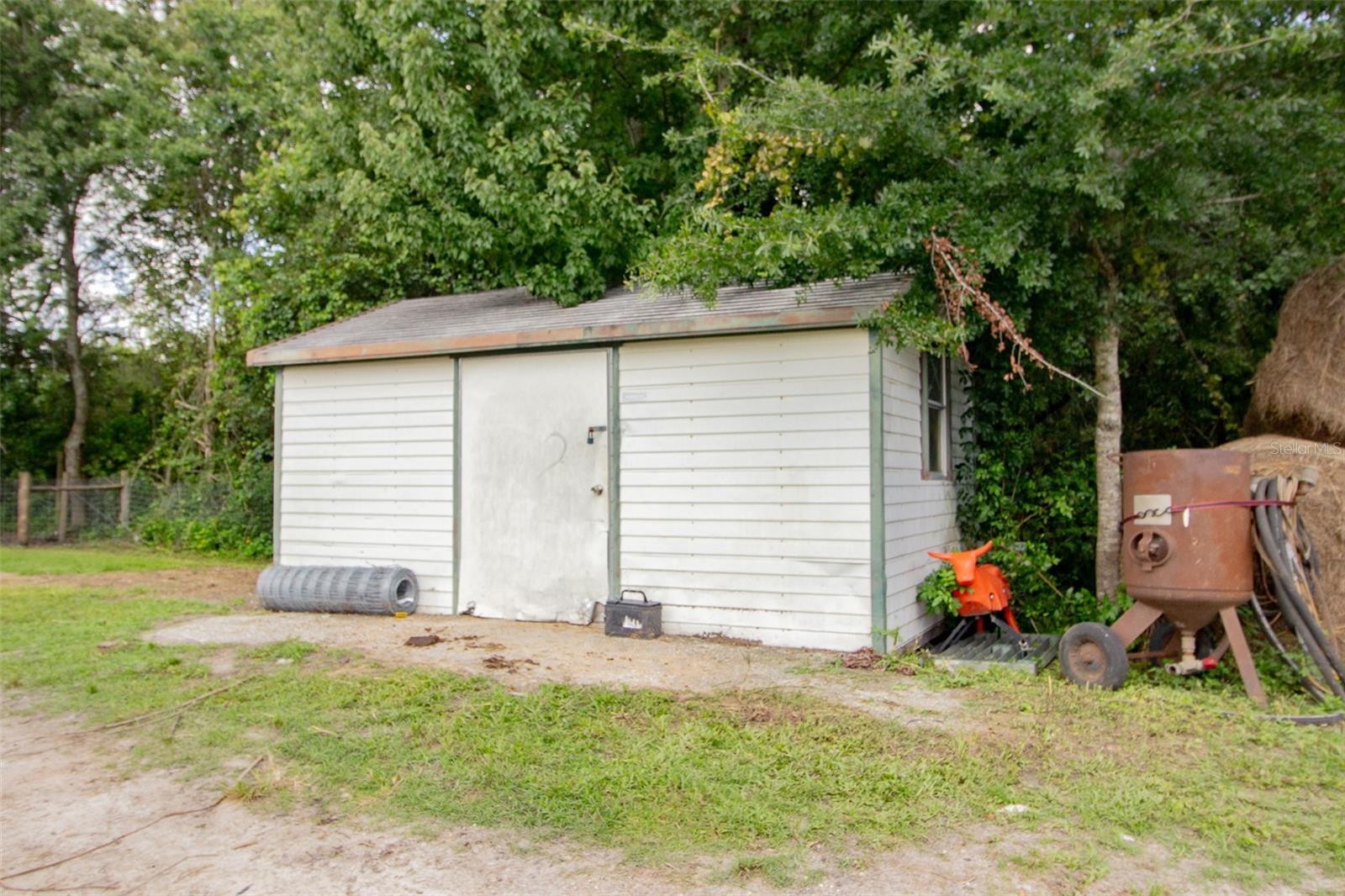 10211 OLD SPANISH TRL, POLK CITY, FL, 33868