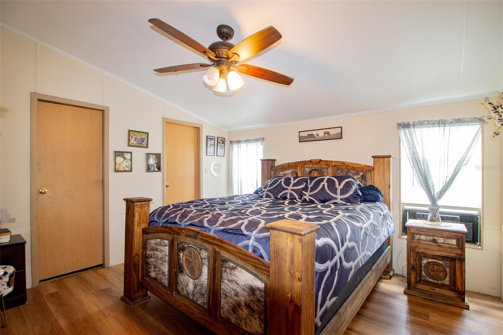 10211 OLD SPANISH TRL, POLK CITY, FL, 33868
