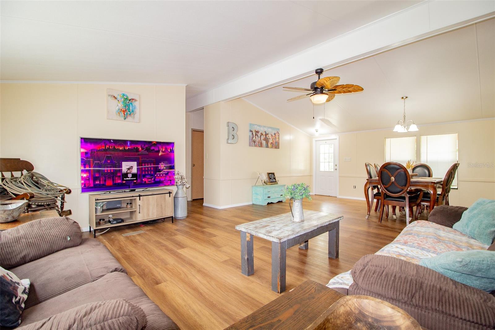 10211 OLD SPANISH TRL, POLK CITY, FL, 33868
