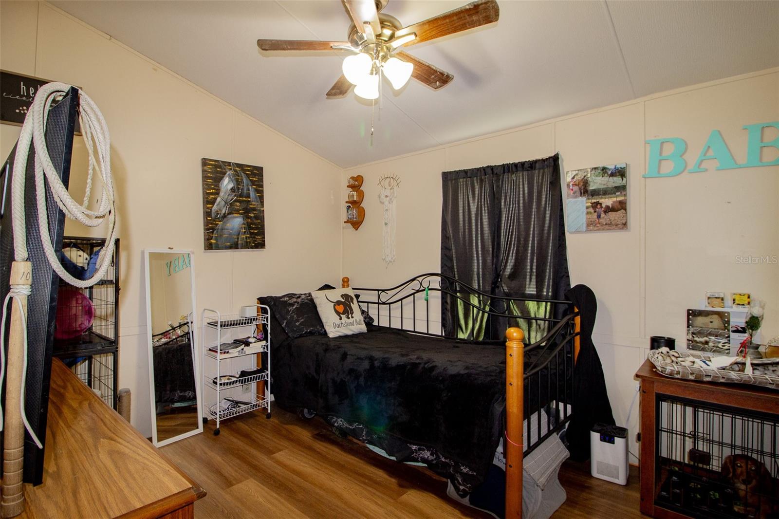 10211 OLD SPANISH TRL, POLK CITY, FL, 33868