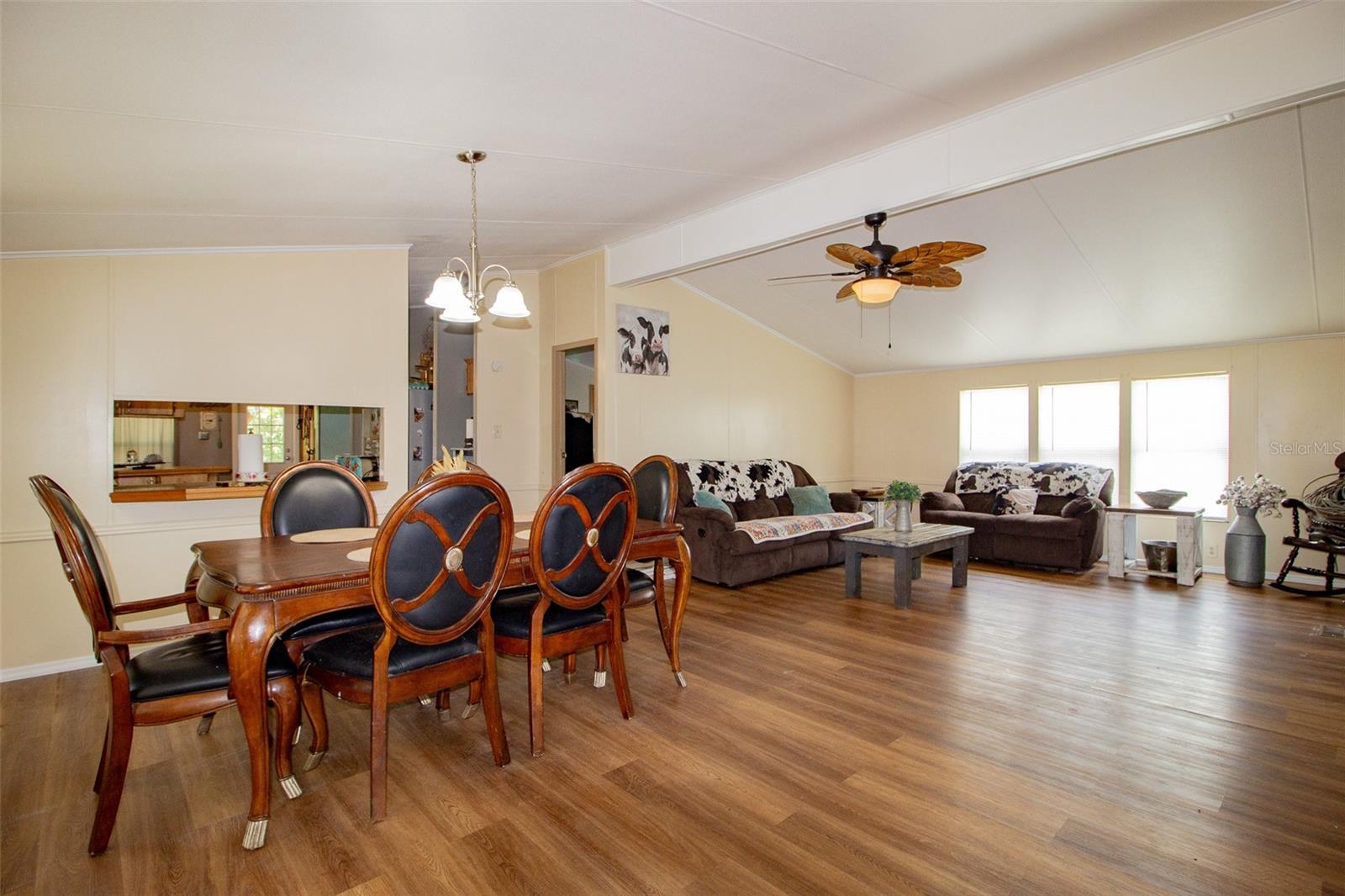 10211 OLD SPANISH TRL, POLK CITY, FL, 33868