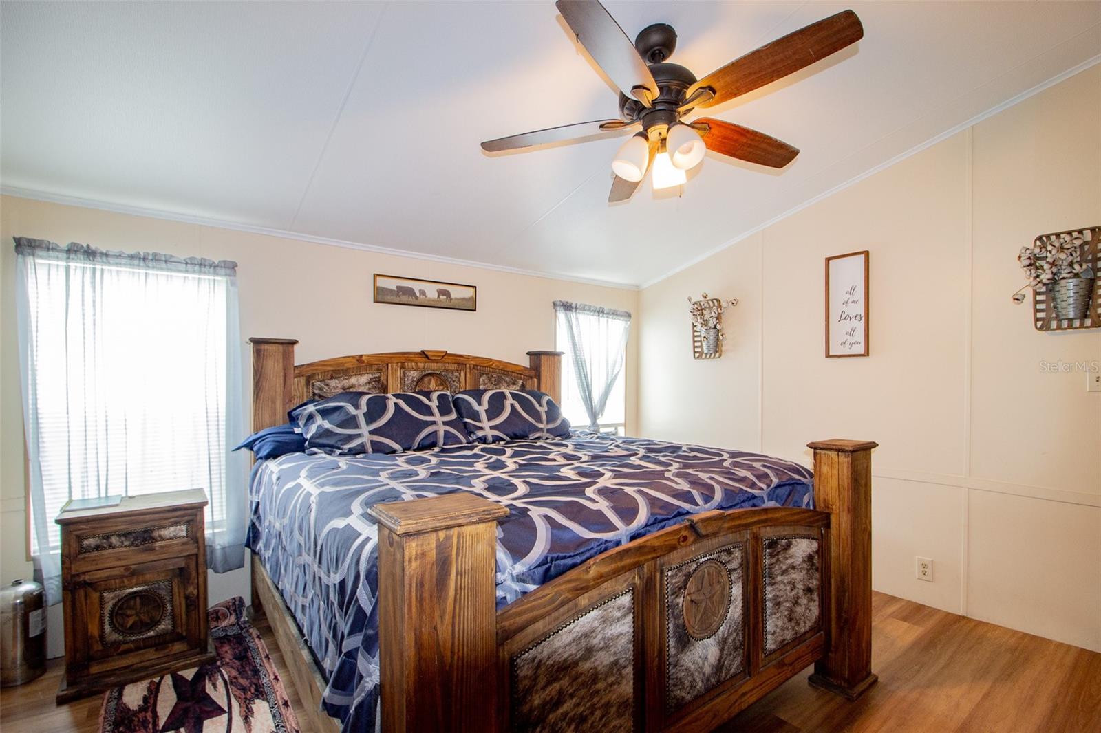 10211 OLD SPANISH TRL, POLK CITY, FL, 33868