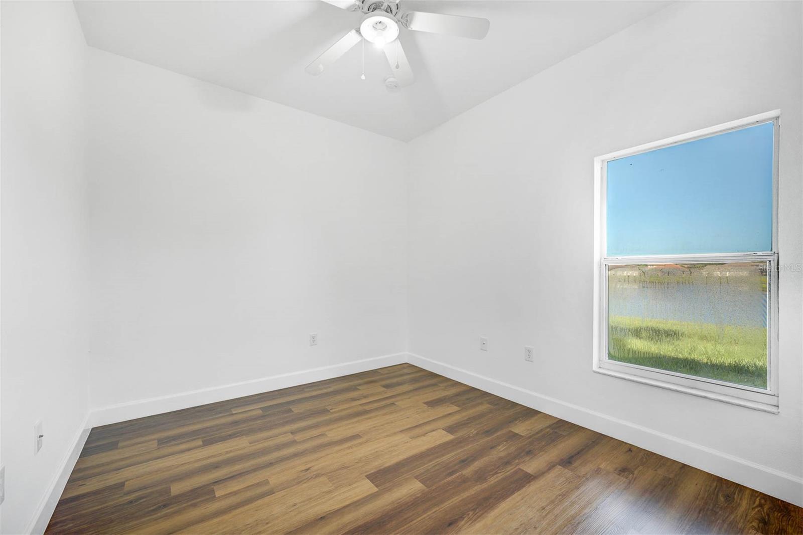 3404 GREAT POND DR, KISSIMMEE, FL, 34746