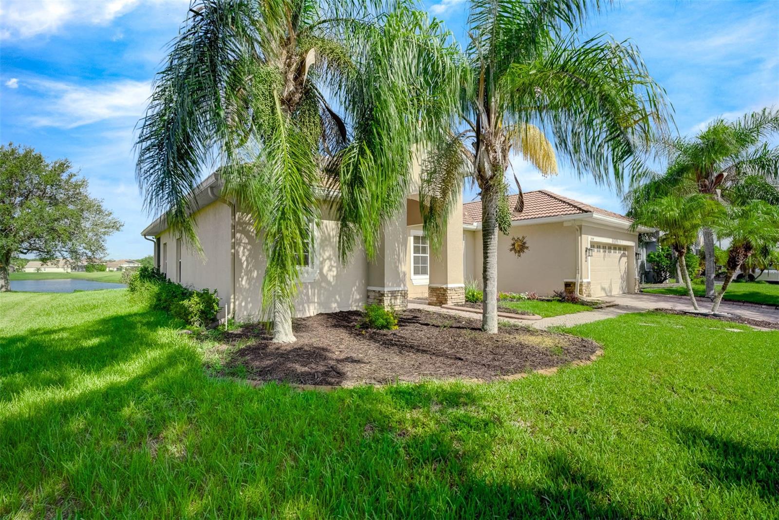 3404 GREAT POND DR, KISSIMMEE, FL, 34746