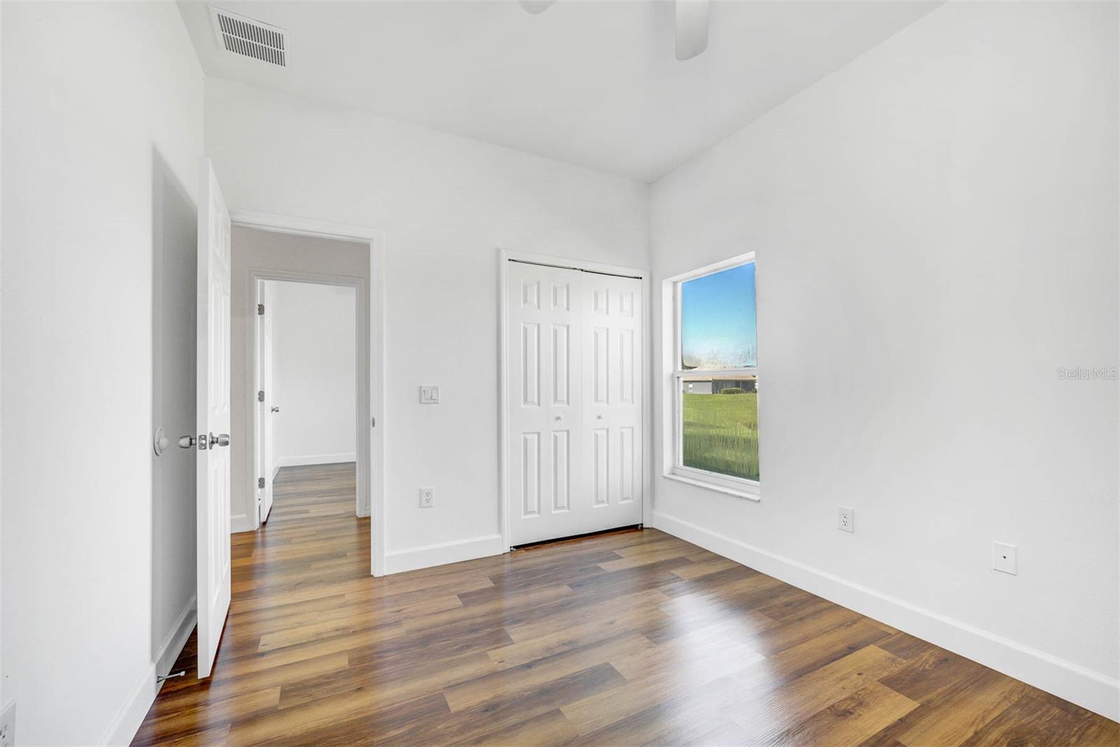 3404 GREAT POND DR, KISSIMMEE, FL, 34746