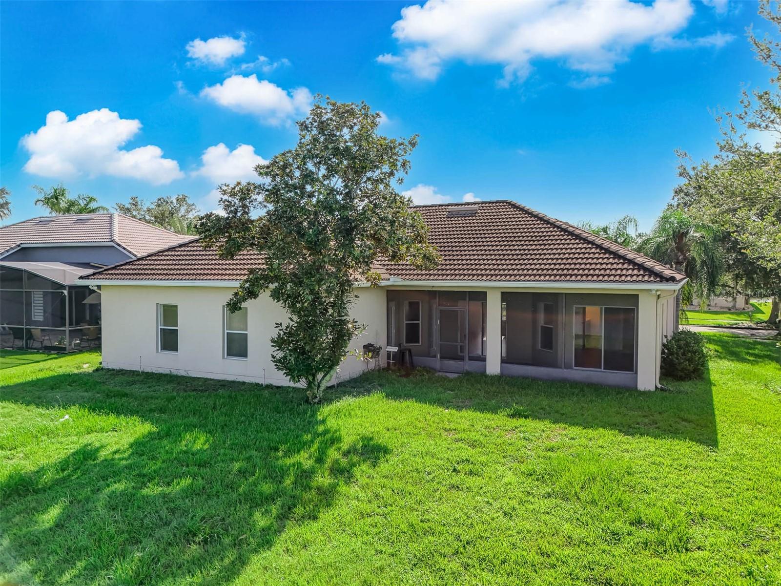 3404 GREAT POND DR, KISSIMMEE, FL, 34746