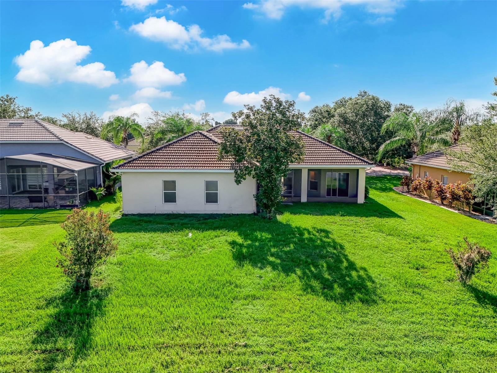 3404 GREAT POND DR, KISSIMMEE, FL, 34746
