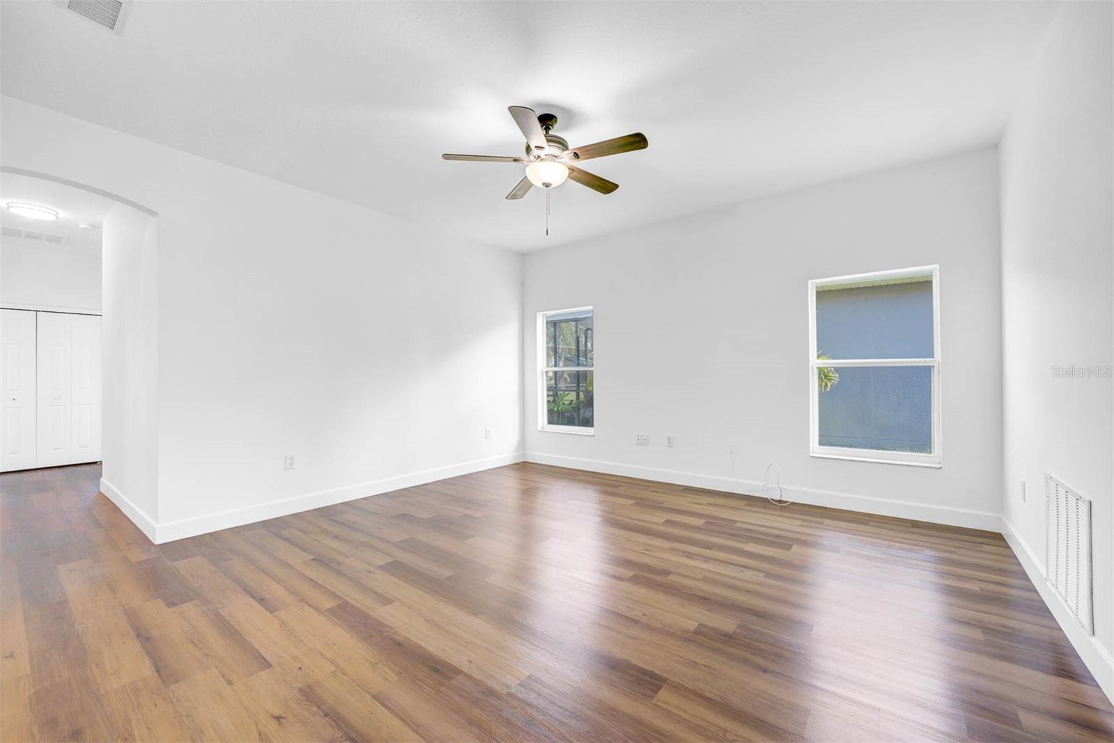 3404 GREAT POND DR, KISSIMMEE, FL, 34746